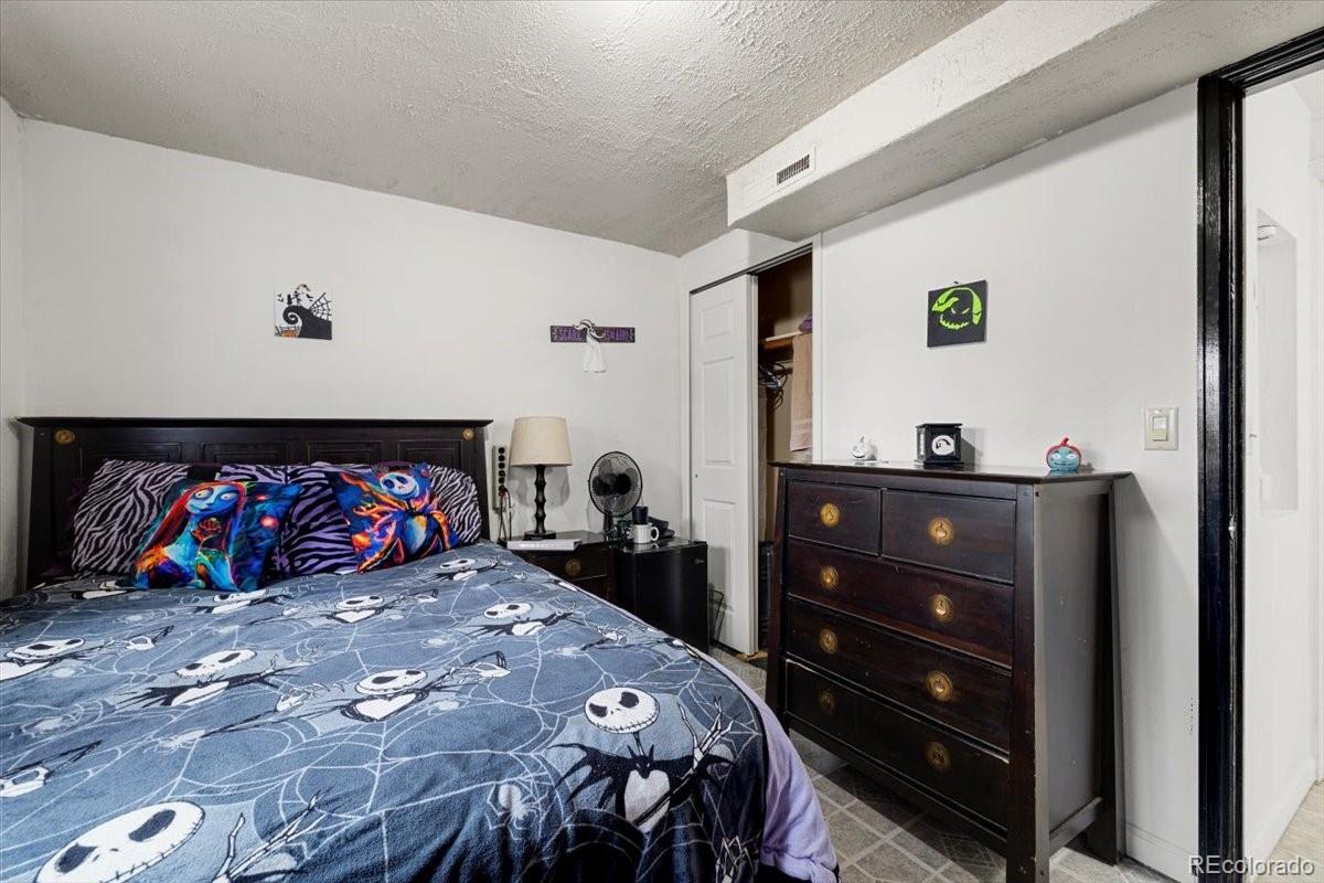 MLS Image #22 for 1059  western drive,colorado springs, Colorado