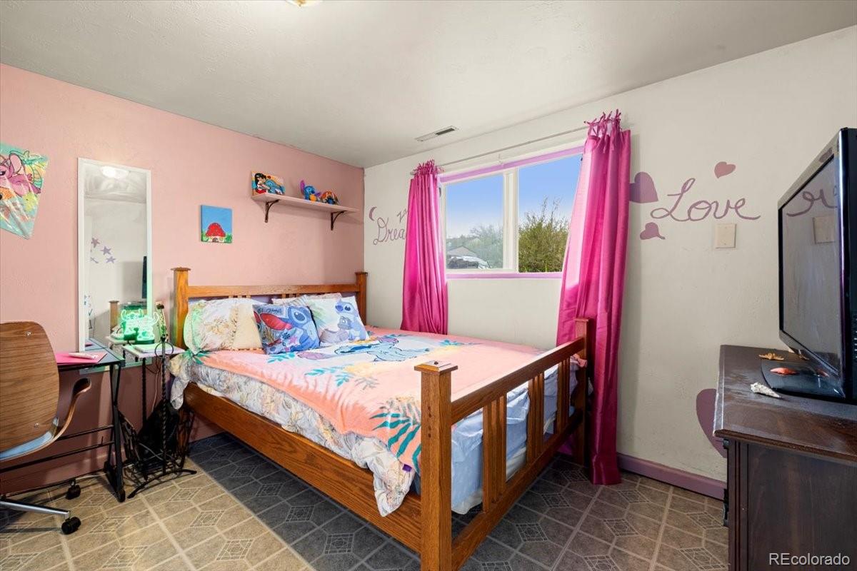 MLS Image #24 for 1059  western drive,colorado springs, Colorado