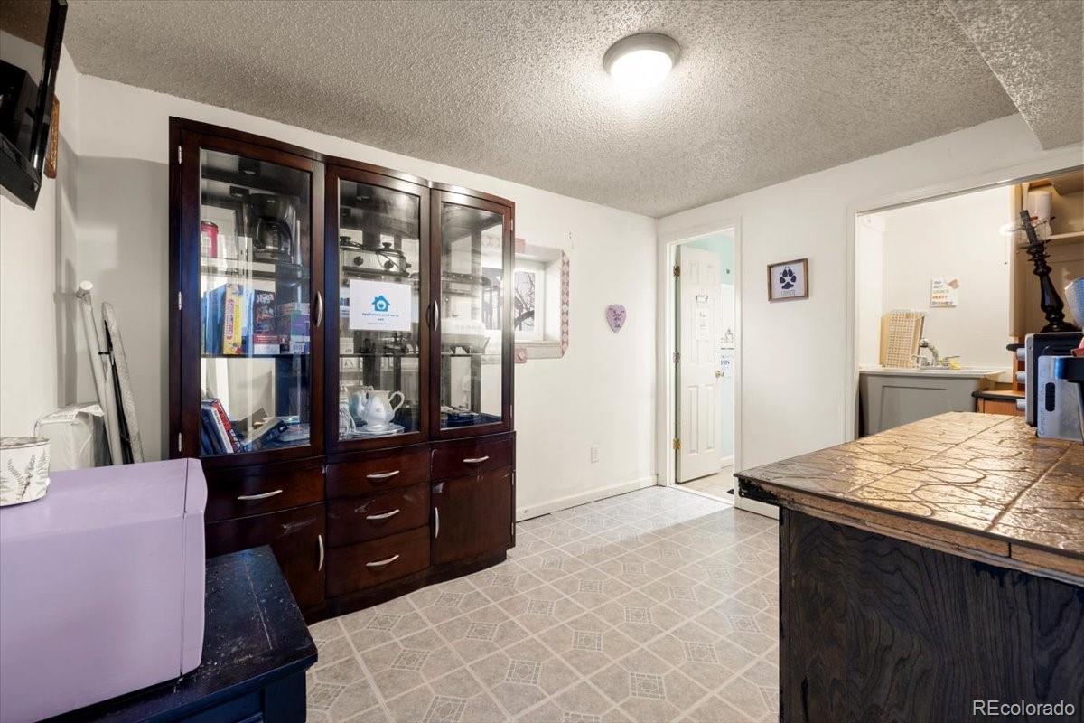 MLS Image #29 for 1059  western drive,colorado springs, Colorado