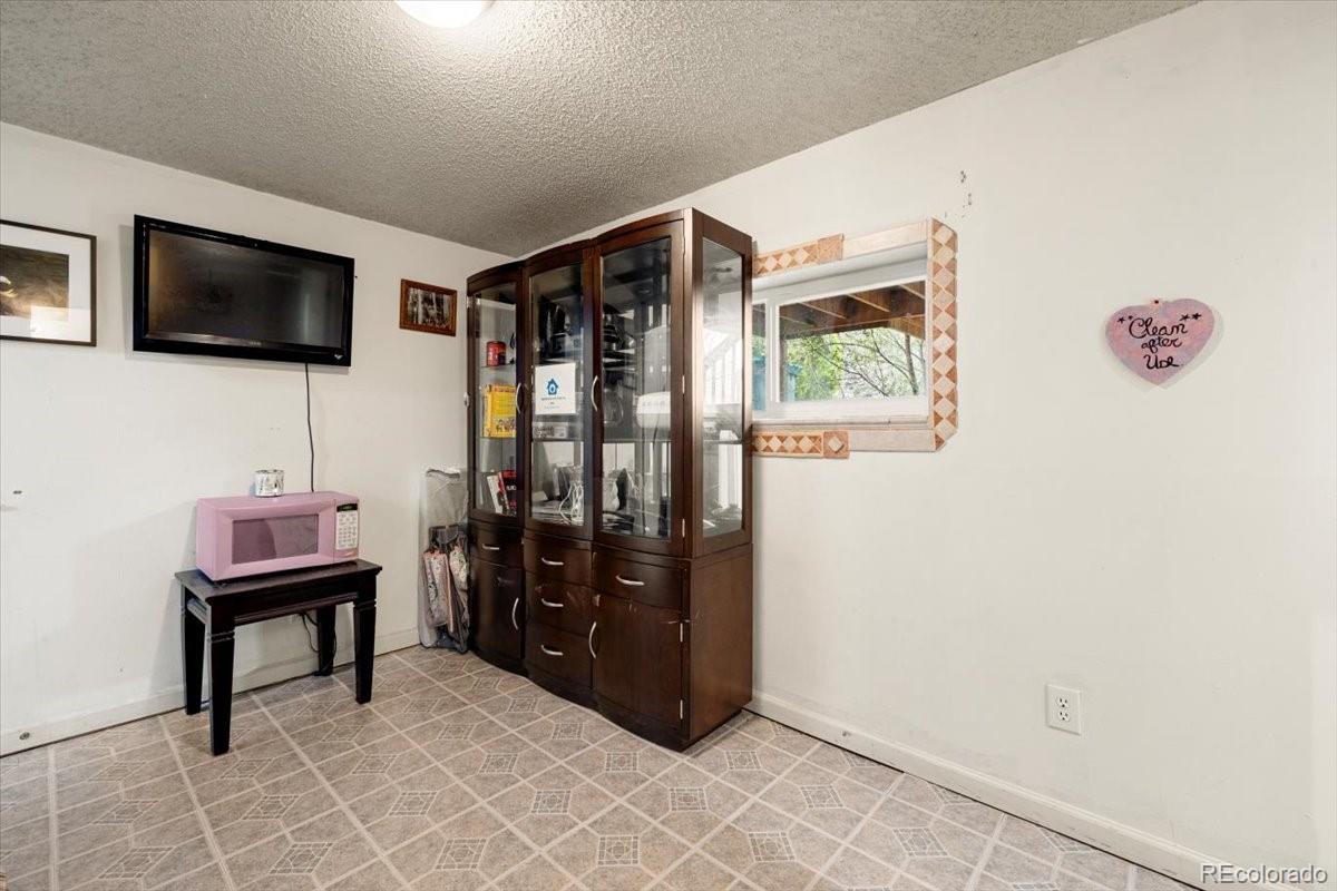 MLS Image #31 for 1059  western drive,colorado springs, Colorado