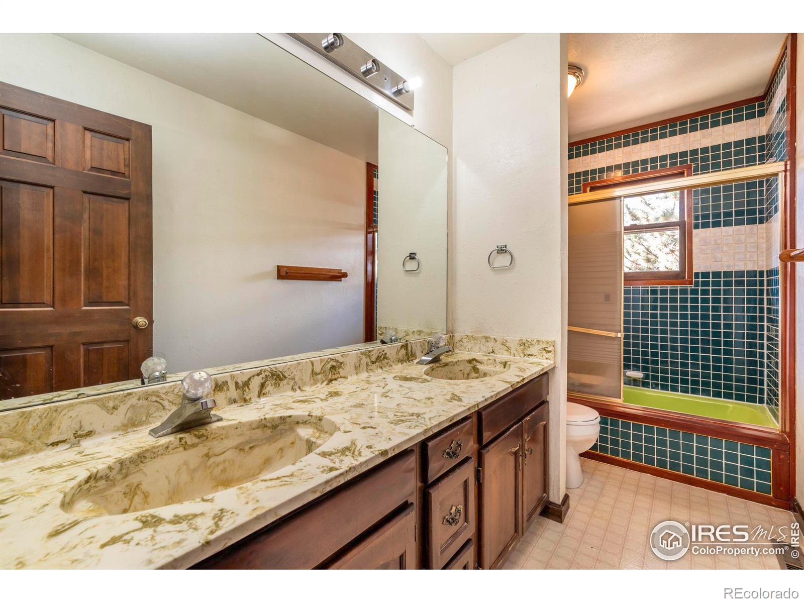 MLS Image #21 for 7399  park lane road,longmont, Colorado