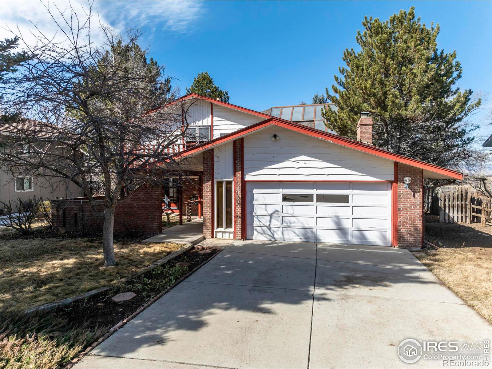 MLS Image #27 for 7399  park lane road,longmont, Colorado