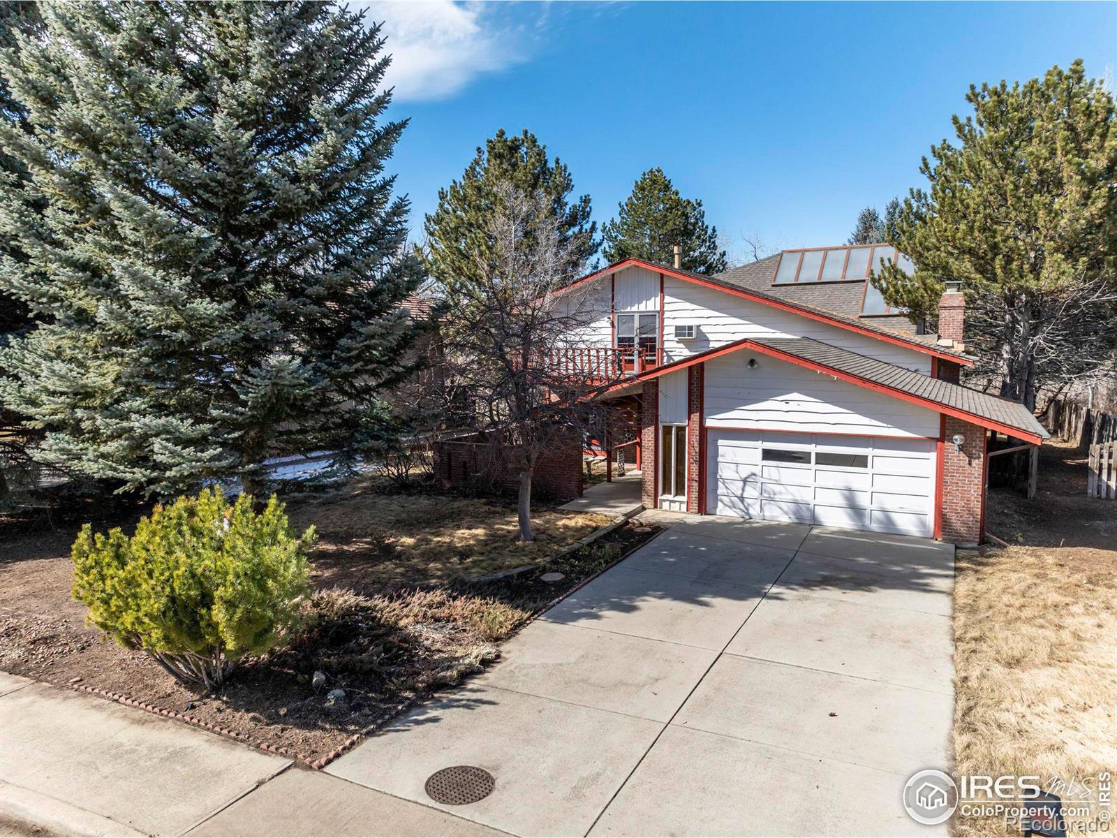 MLS Image #29 for 7399  park lane road,longmont, Colorado