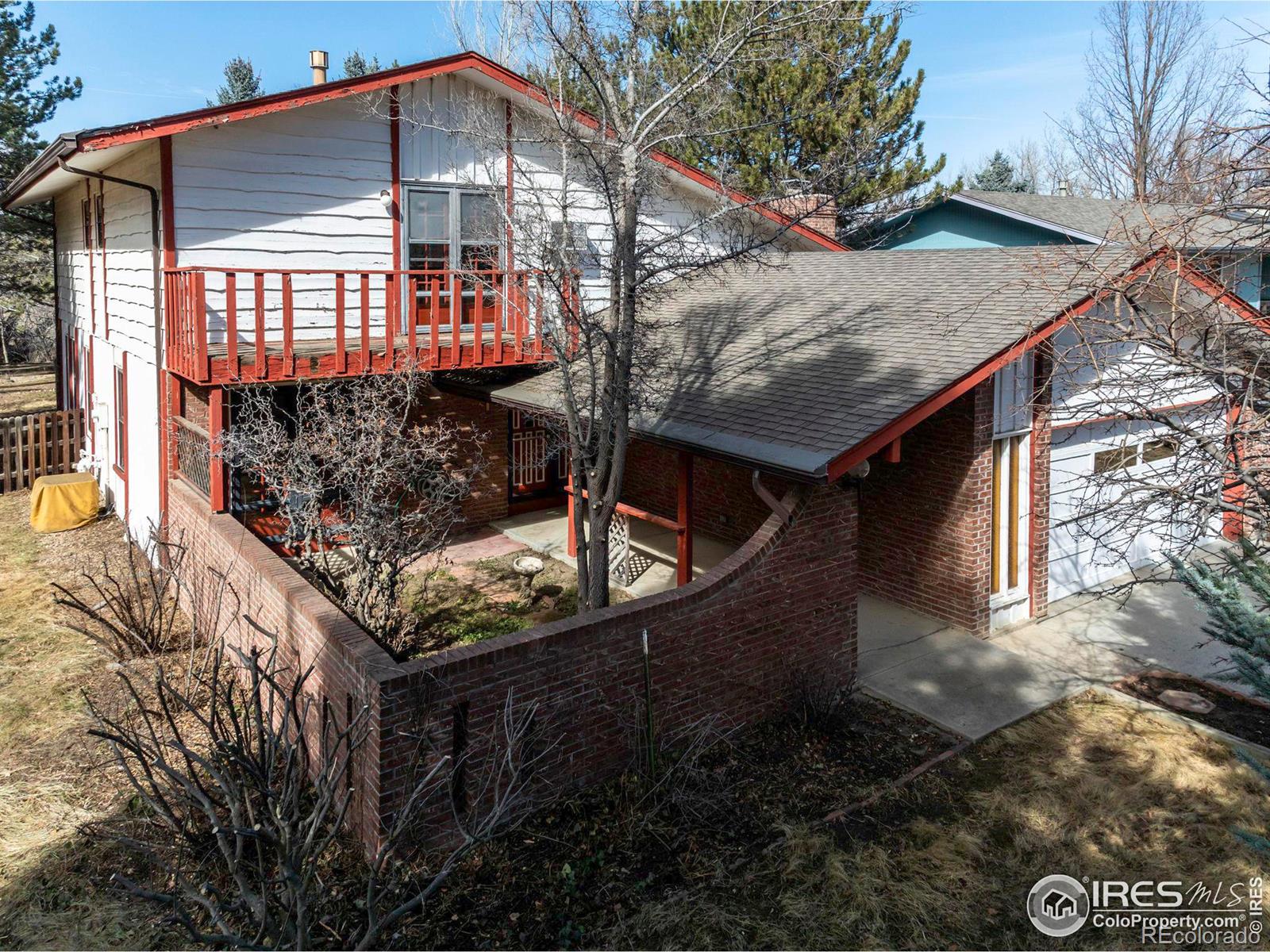 MLS Image #32 for 7399  park lane road,longmont, Colorado