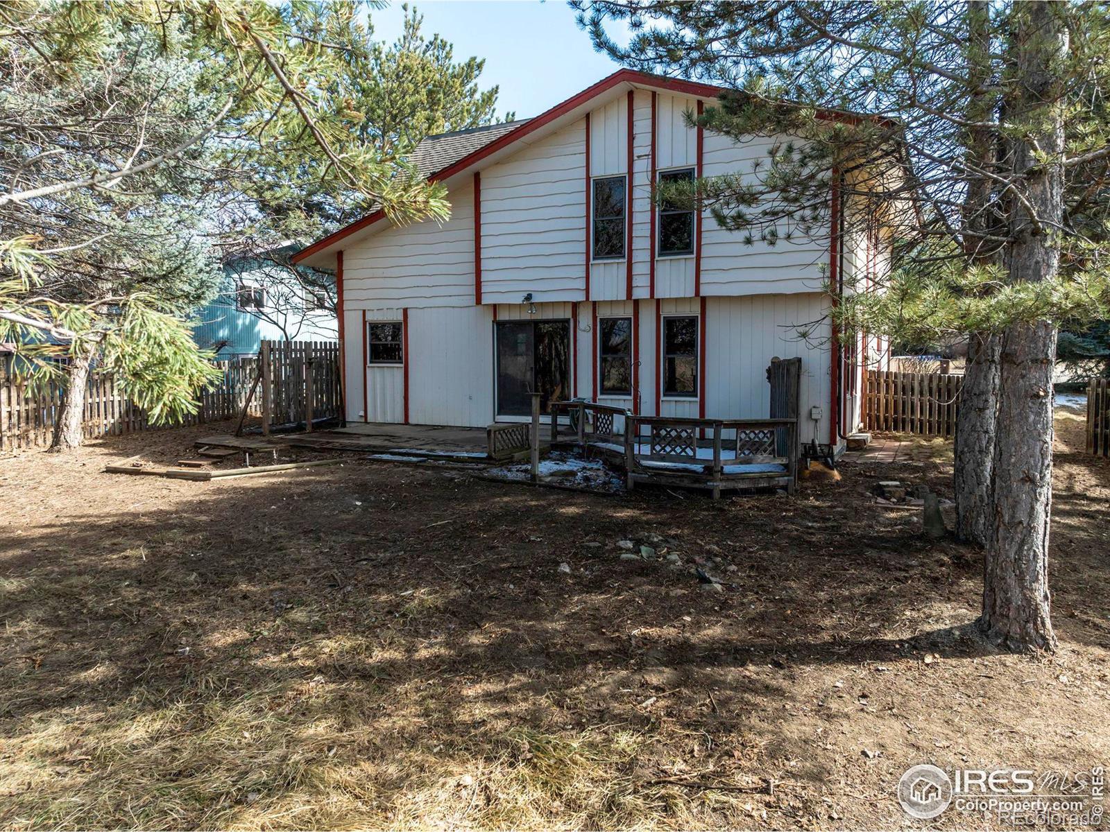 MLS Image #33 for 7399  park lane road,longmont, Colorado