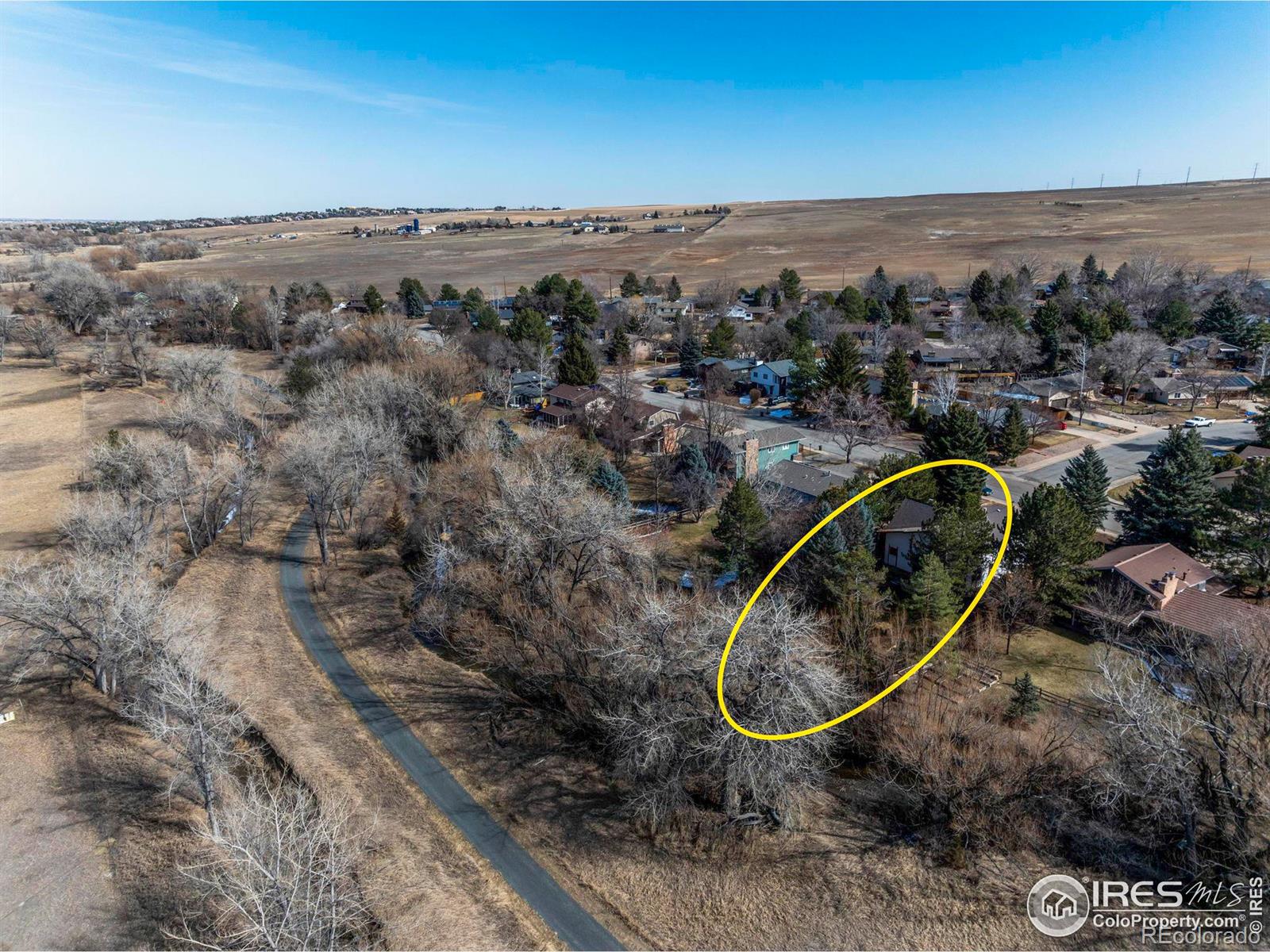 MLS Image #35 for 7399  park lane road,longmont, Colorado