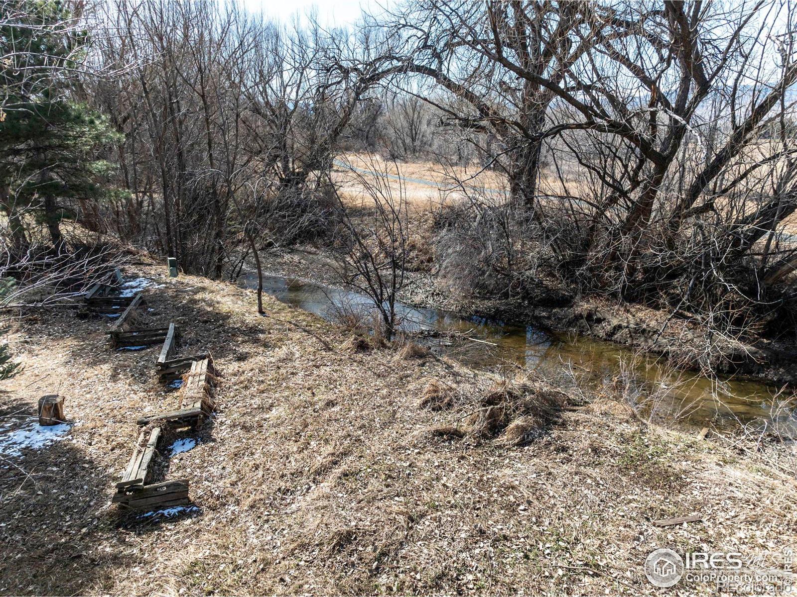 MLS Image #36 for 7399  park lane road,longmont, Colorado