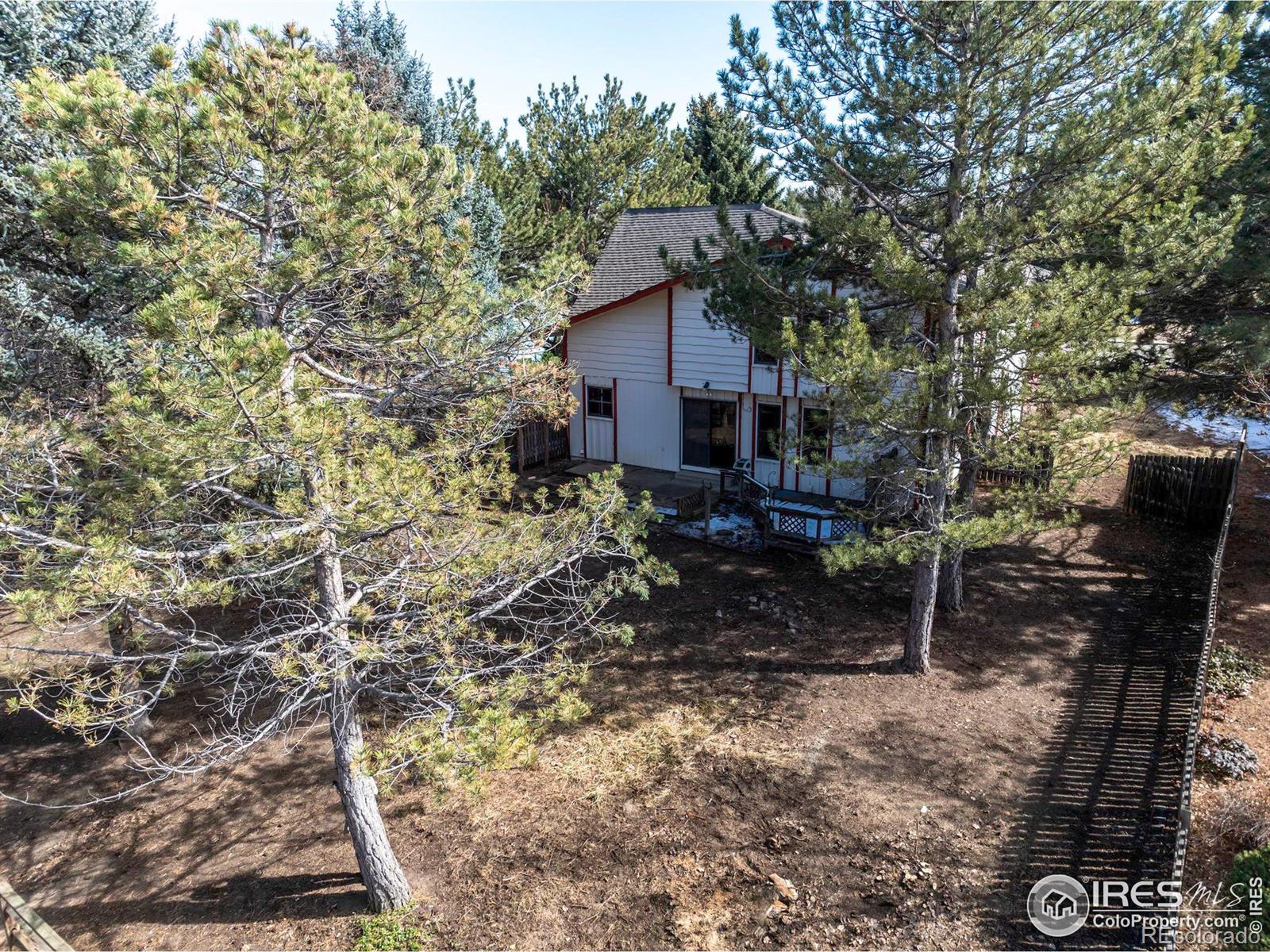 MLS Image #37 for 7399  park lane road,longmont, Colorado