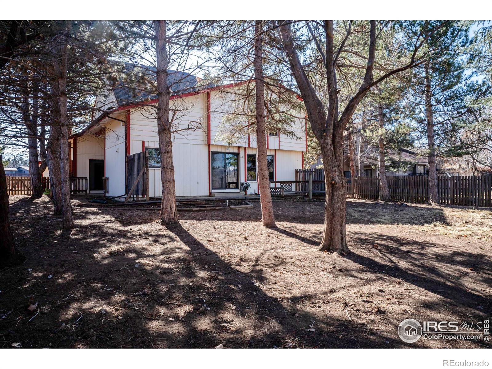 MLS Image #38 for 7399  park lane road,longmont, Colorado