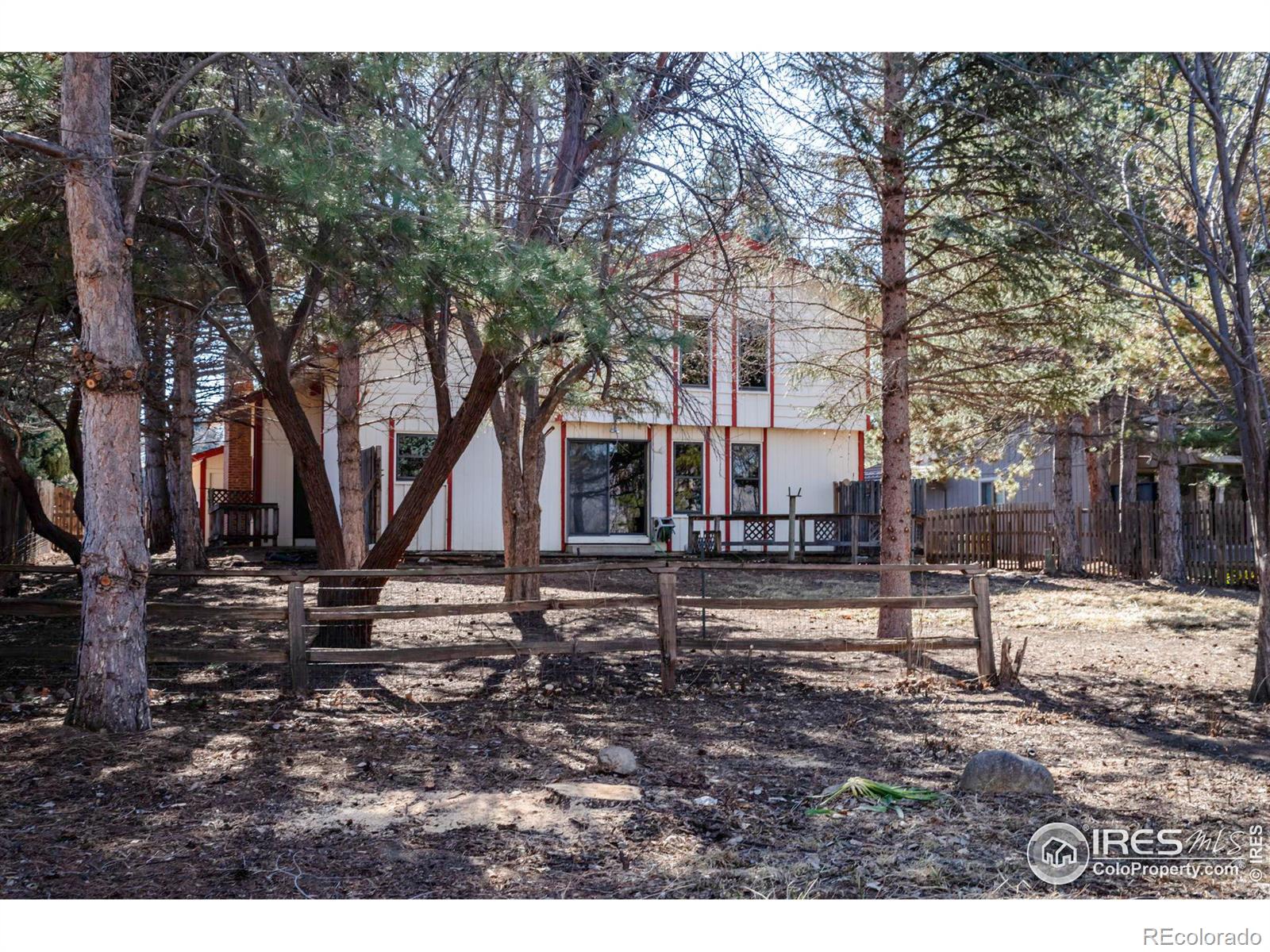 MLS Image #39 for 7399  park lane road,longmont, Colorado