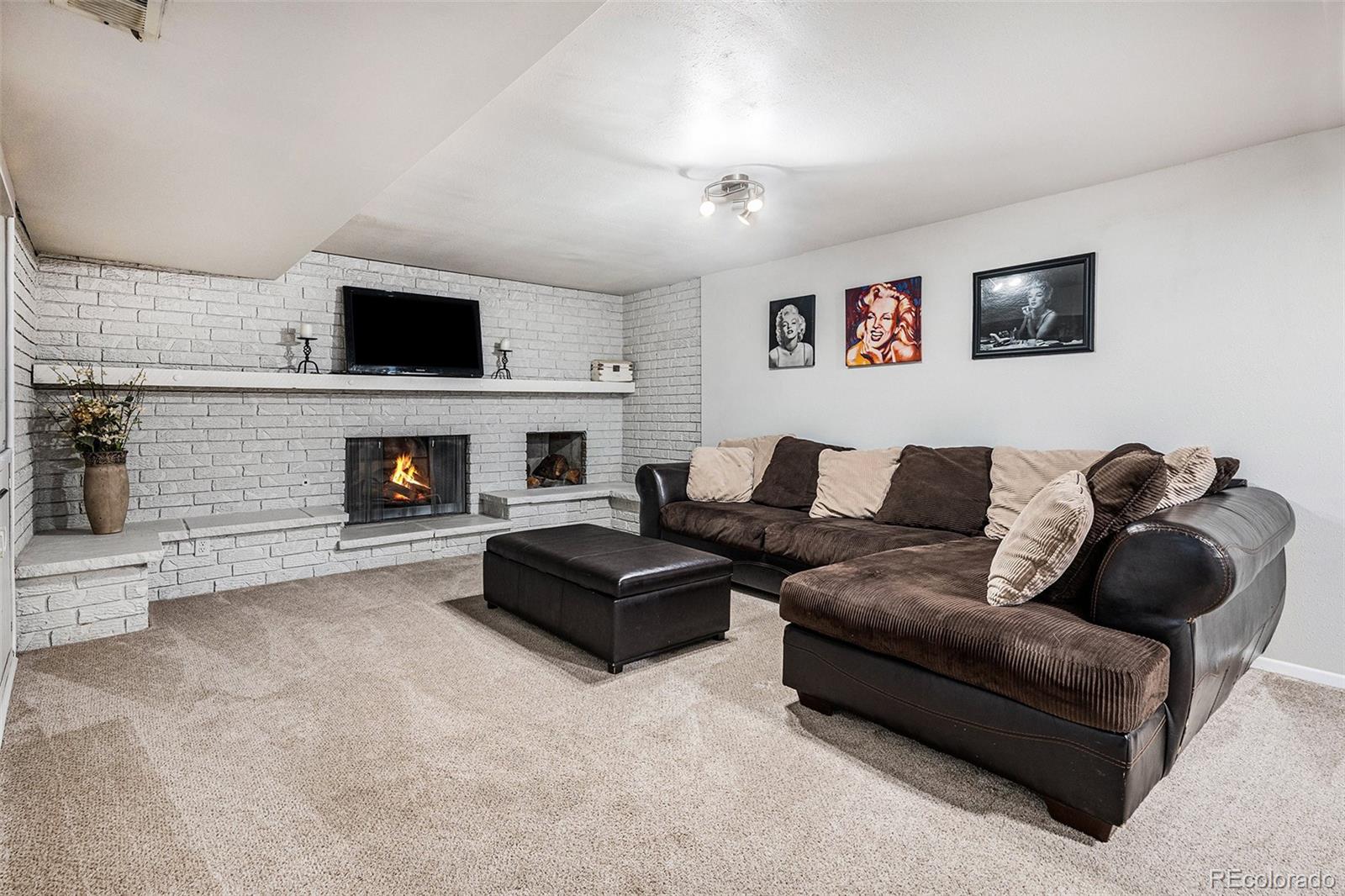 MLS Image #19 for 8110 s lamar street,littleton, Colorado