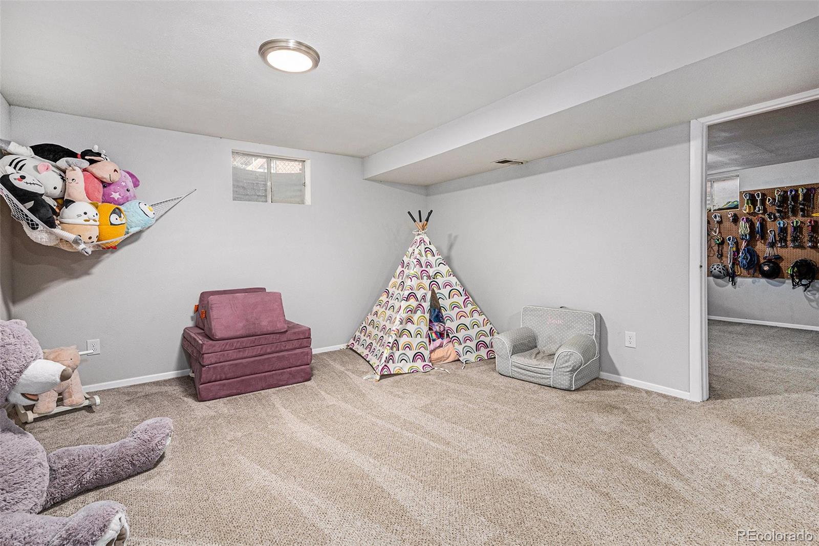 MLS Image #22 for 8110 s lamar street,littleton, Colorado