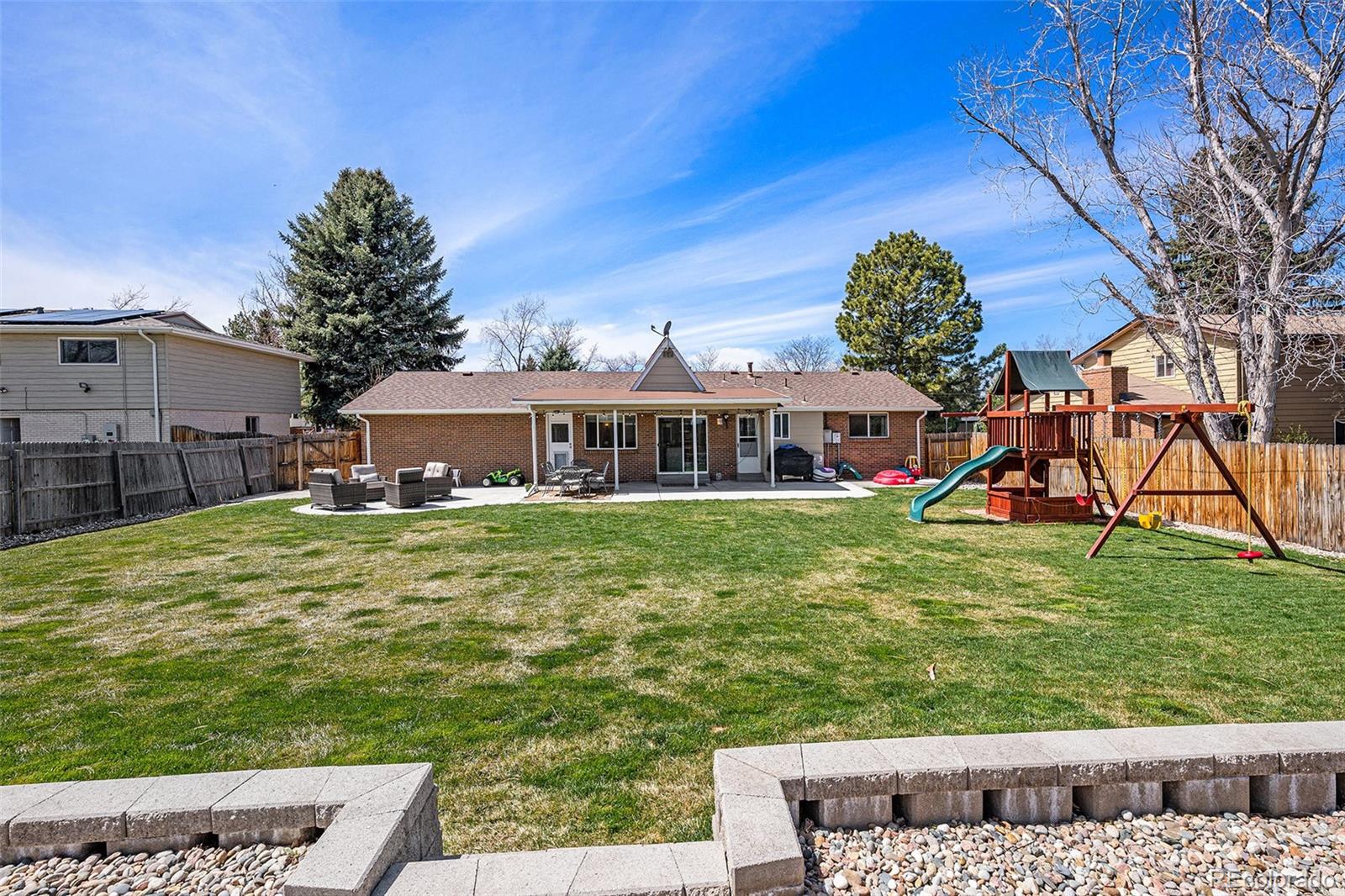 MLS Image #28 for 8110 s lamar street,littleton, Colorado