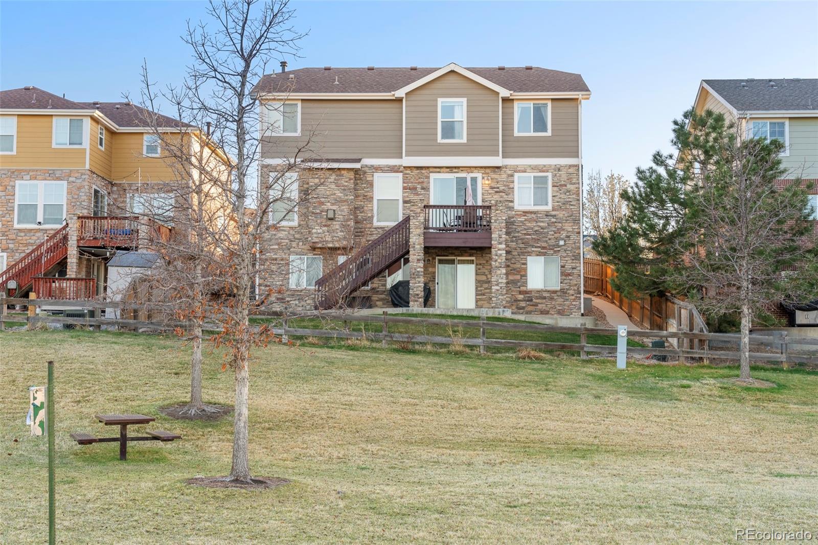 MLS Image #37 for 19551 e wyoming avenue,aurora, Colorado