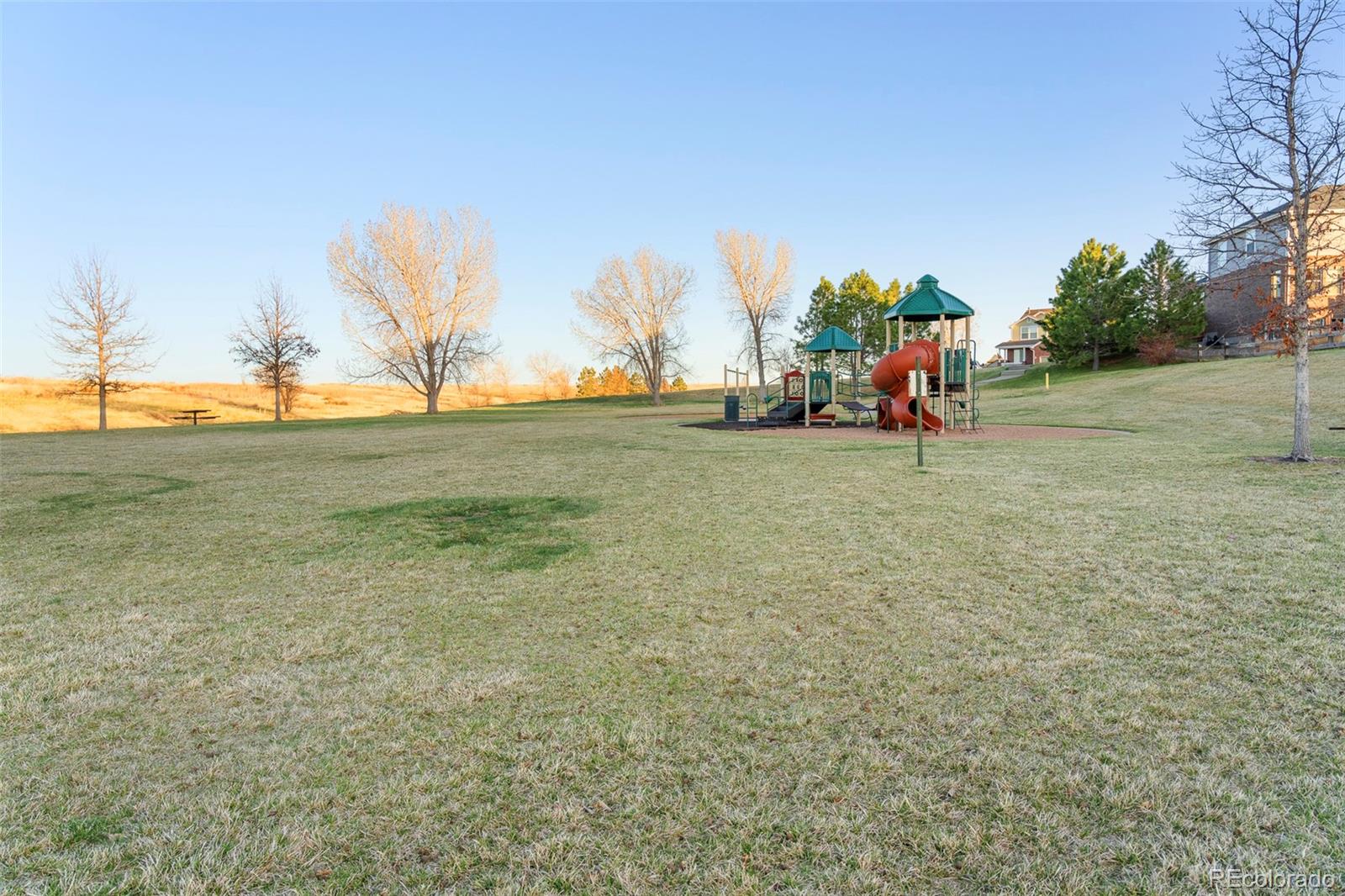 MLS Image #38 for 19551 e wyoming avenue,aurora, Colorado