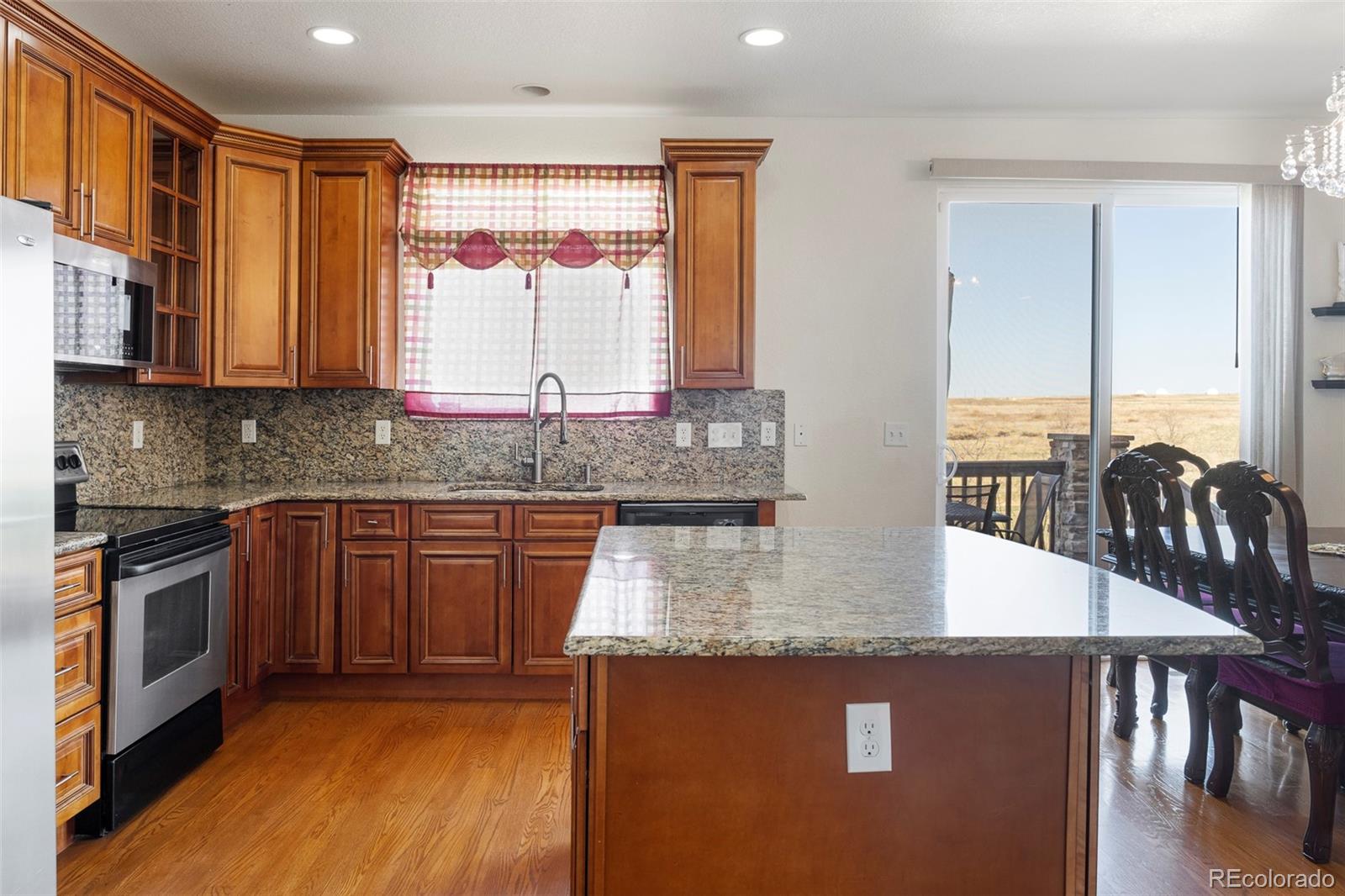 MLS Image #9 for 19551 e wyoming avenue,aurora, Colorado