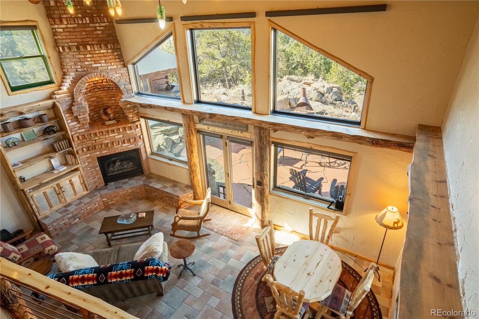 MLS Image #21 for 28800  cr-304 ,buena vista, Colorado