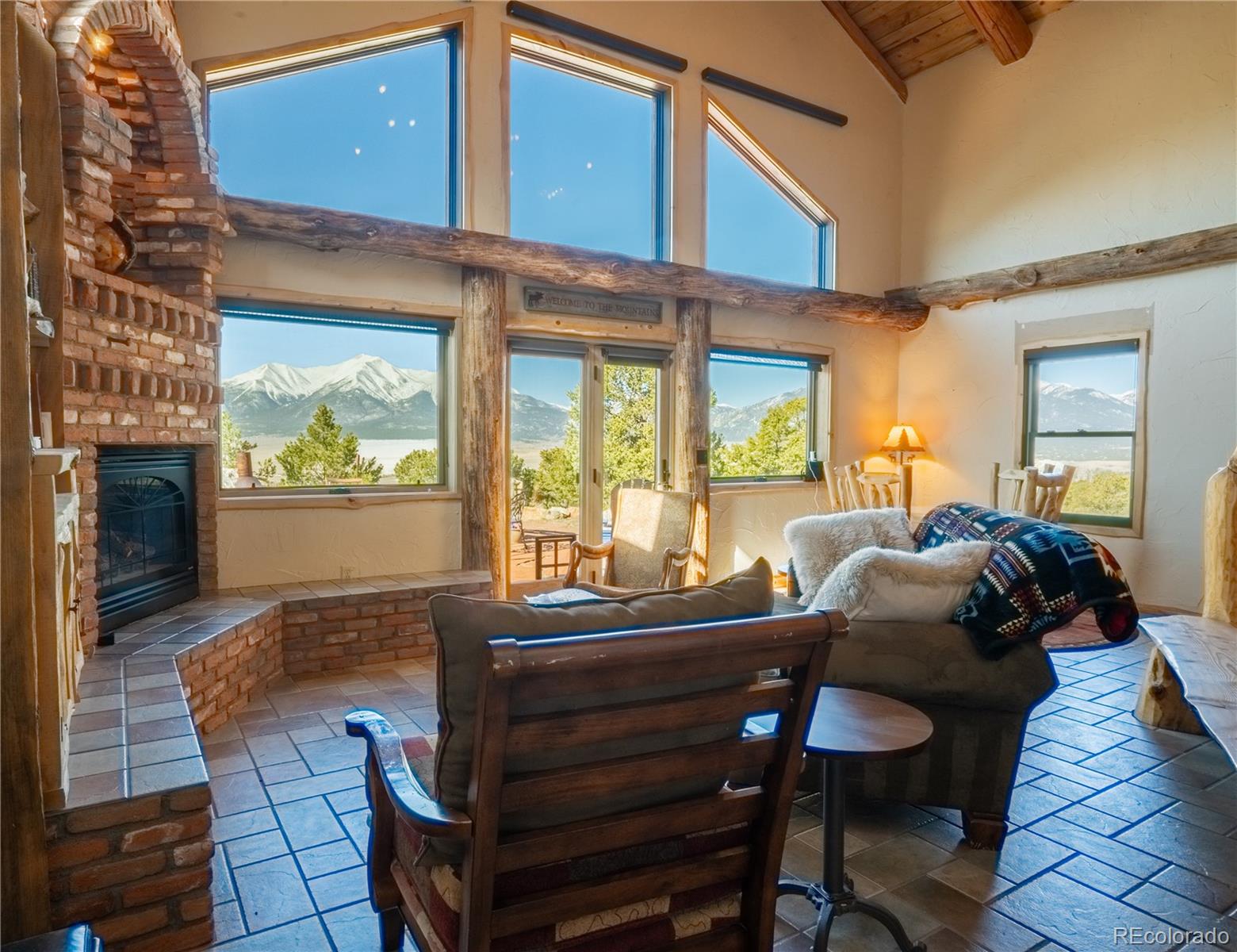 MLS Image #23 for 28800  cr-304 ,buena vista, Colorado