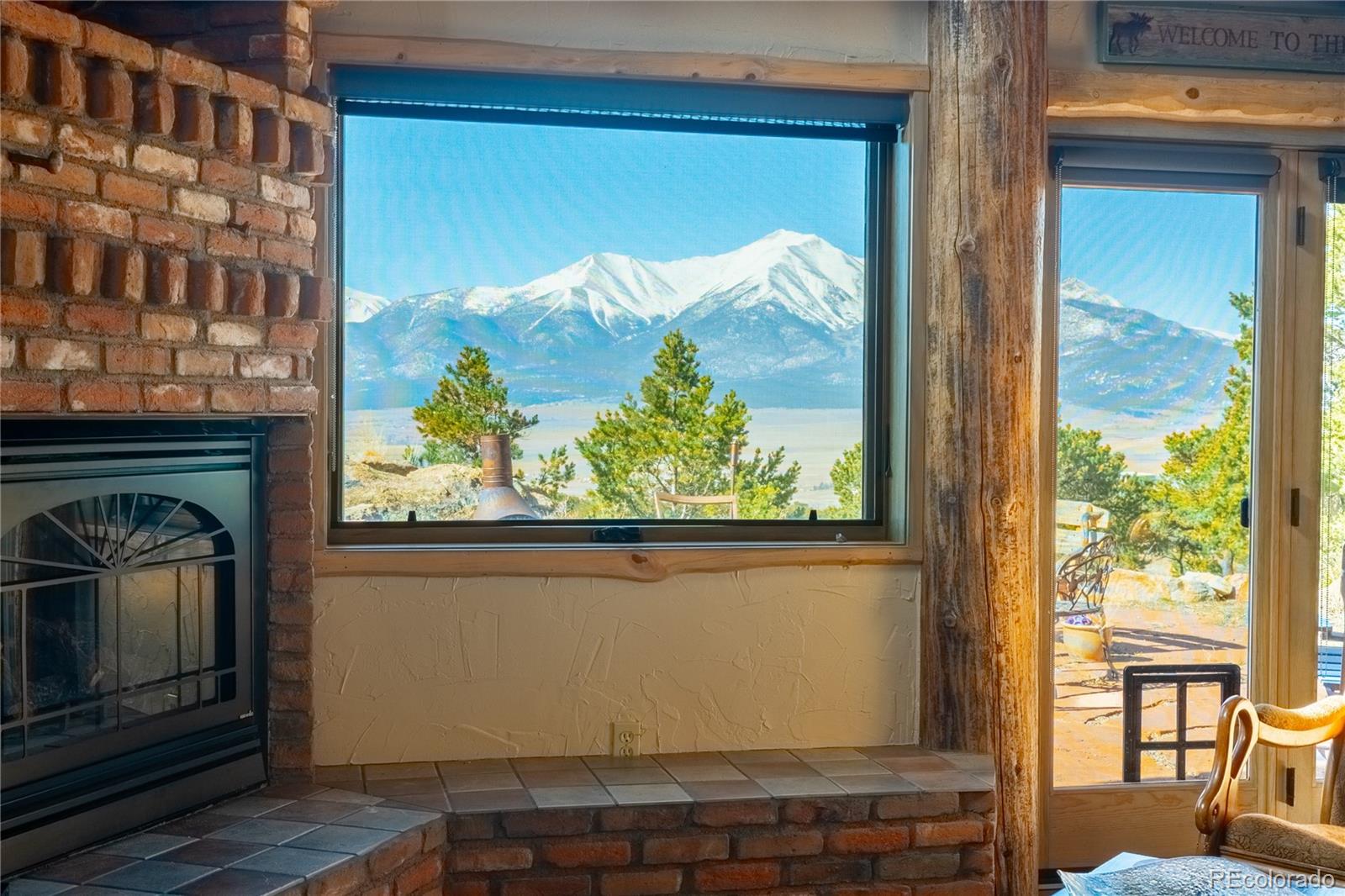 MLS Image #24 for 28800  cr-304 ,buena vista, Colorado