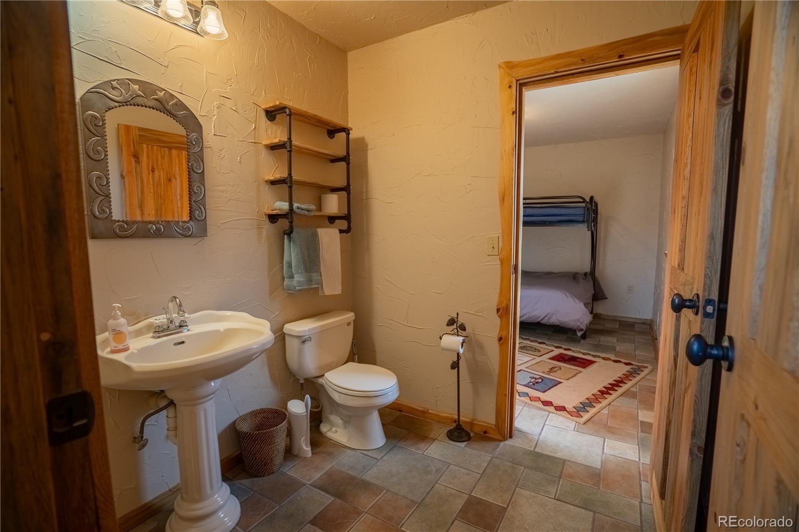 MLS Image #27 for 28800  cr-304 ,buena vista, Colorado