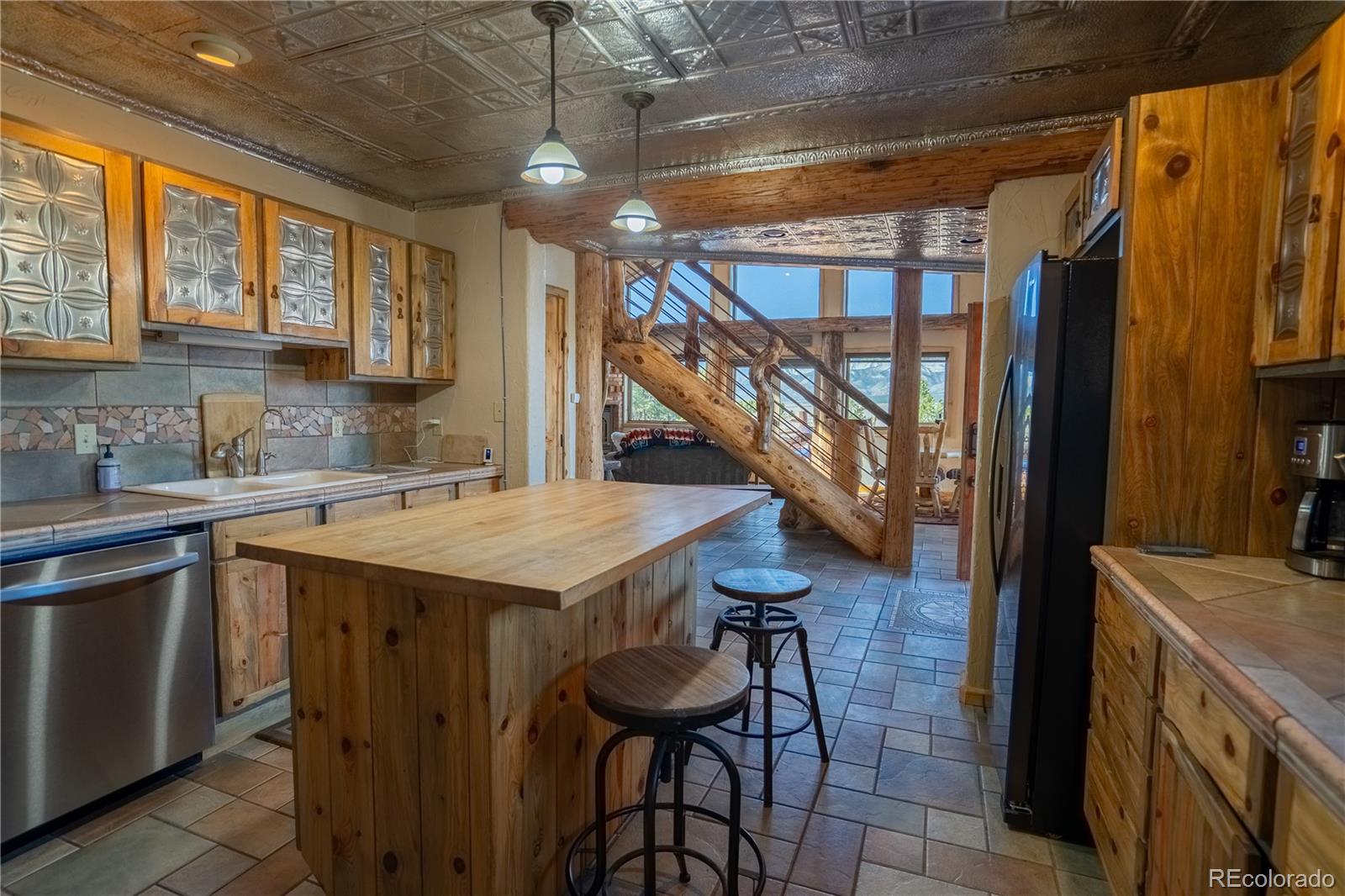 MLS Image #28 for 28800  cr-304 ,buena vista, Colorado