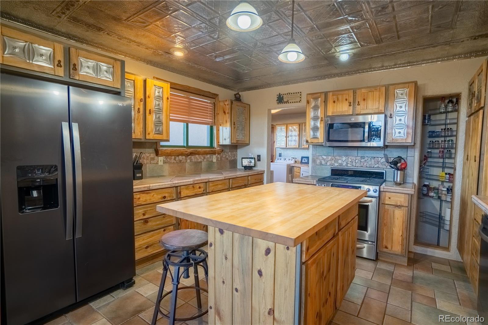 MLS Image #29 for 28800  cr-304 ,buena vista, Colorado