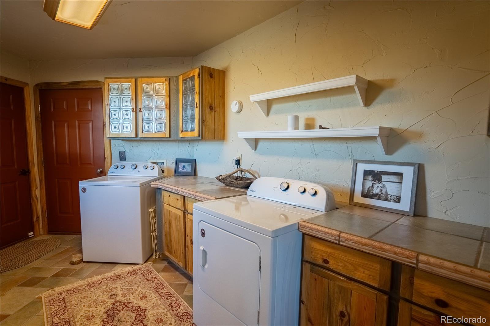 MLS Image #30 for 28800  cr-304 ,buena vista, Colorado