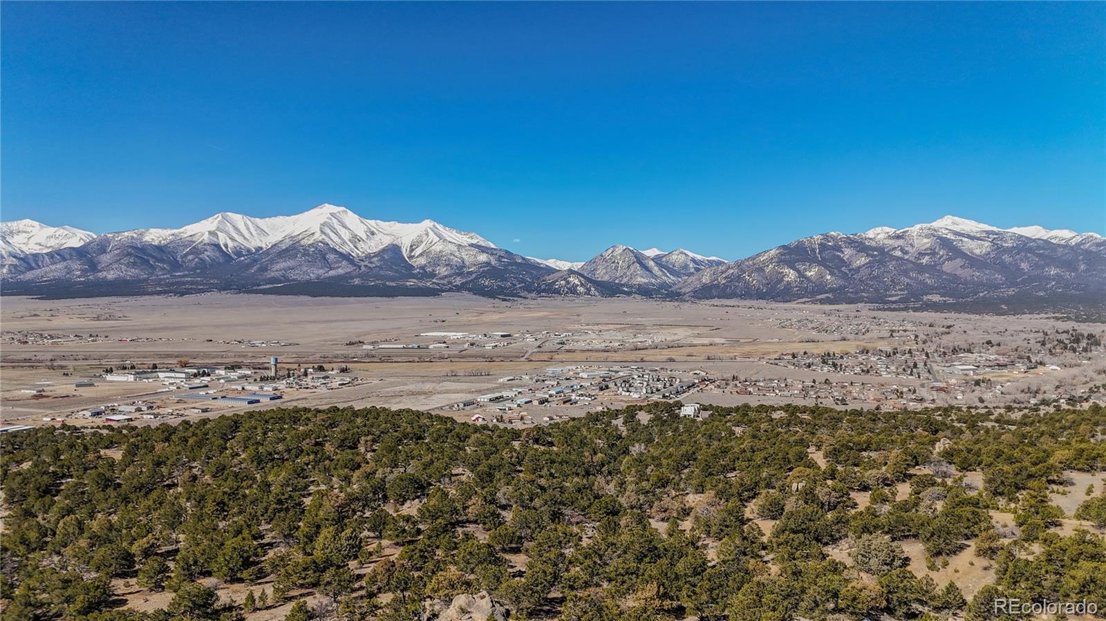 MLS Image #38 for 28800  cr-304 ,buena vista, Colorado