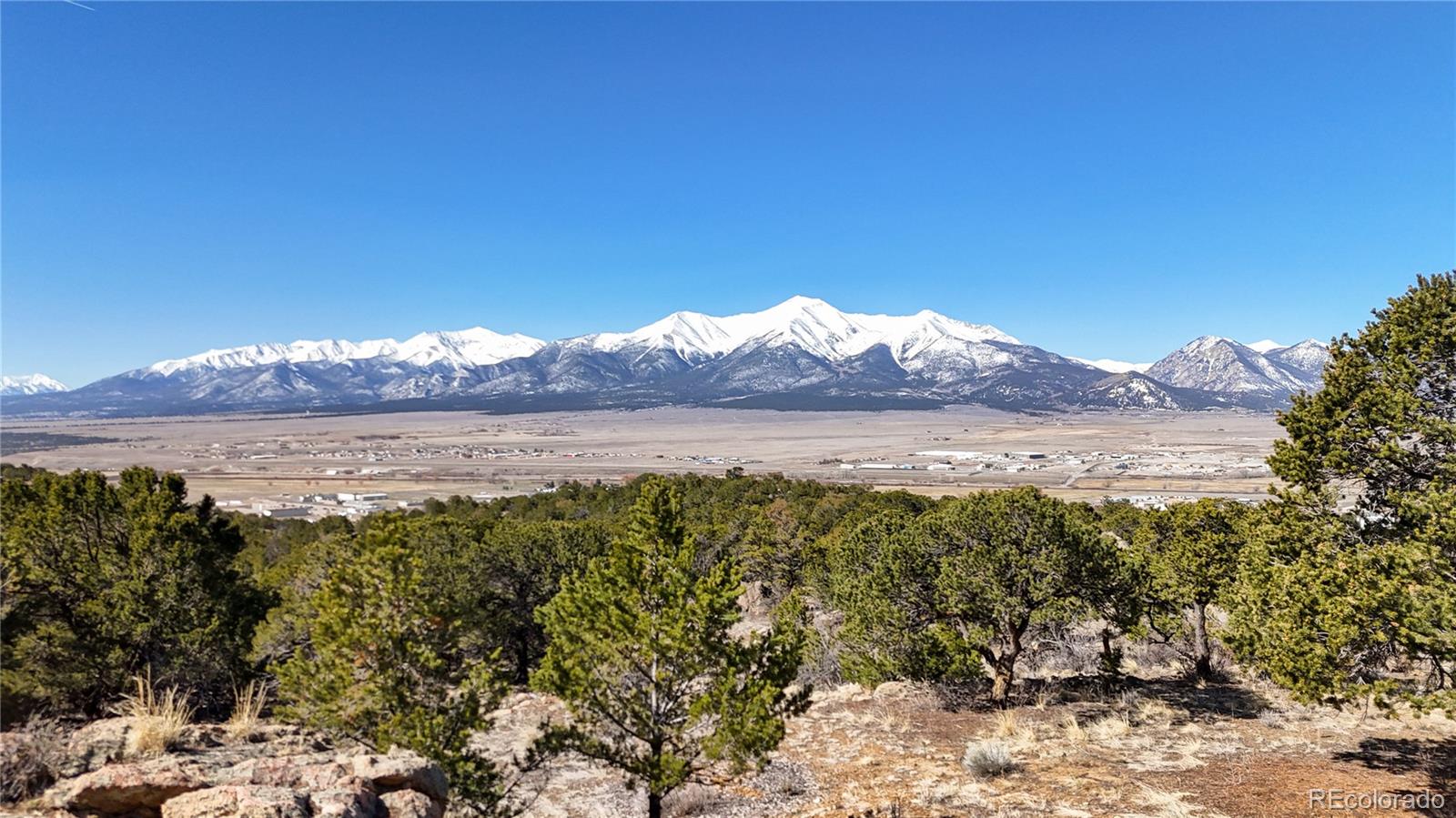 MLS Image #41 for 28800  cr-304 ,buena vista, Colorado