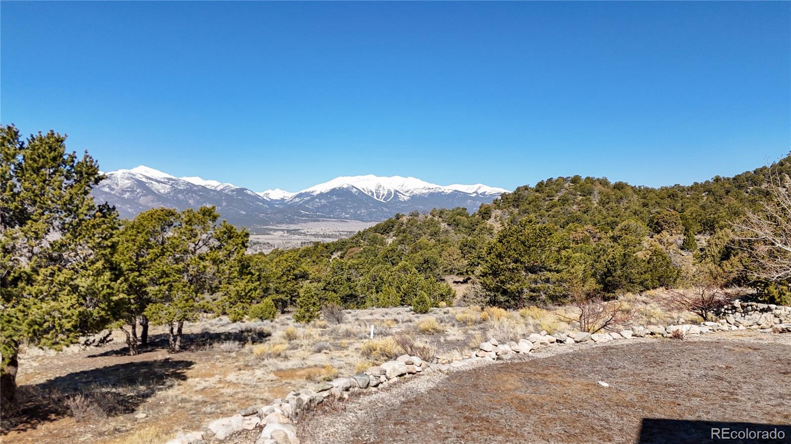 MLS Image #42 for 28800  cr-304 ,buena vista, Colorado