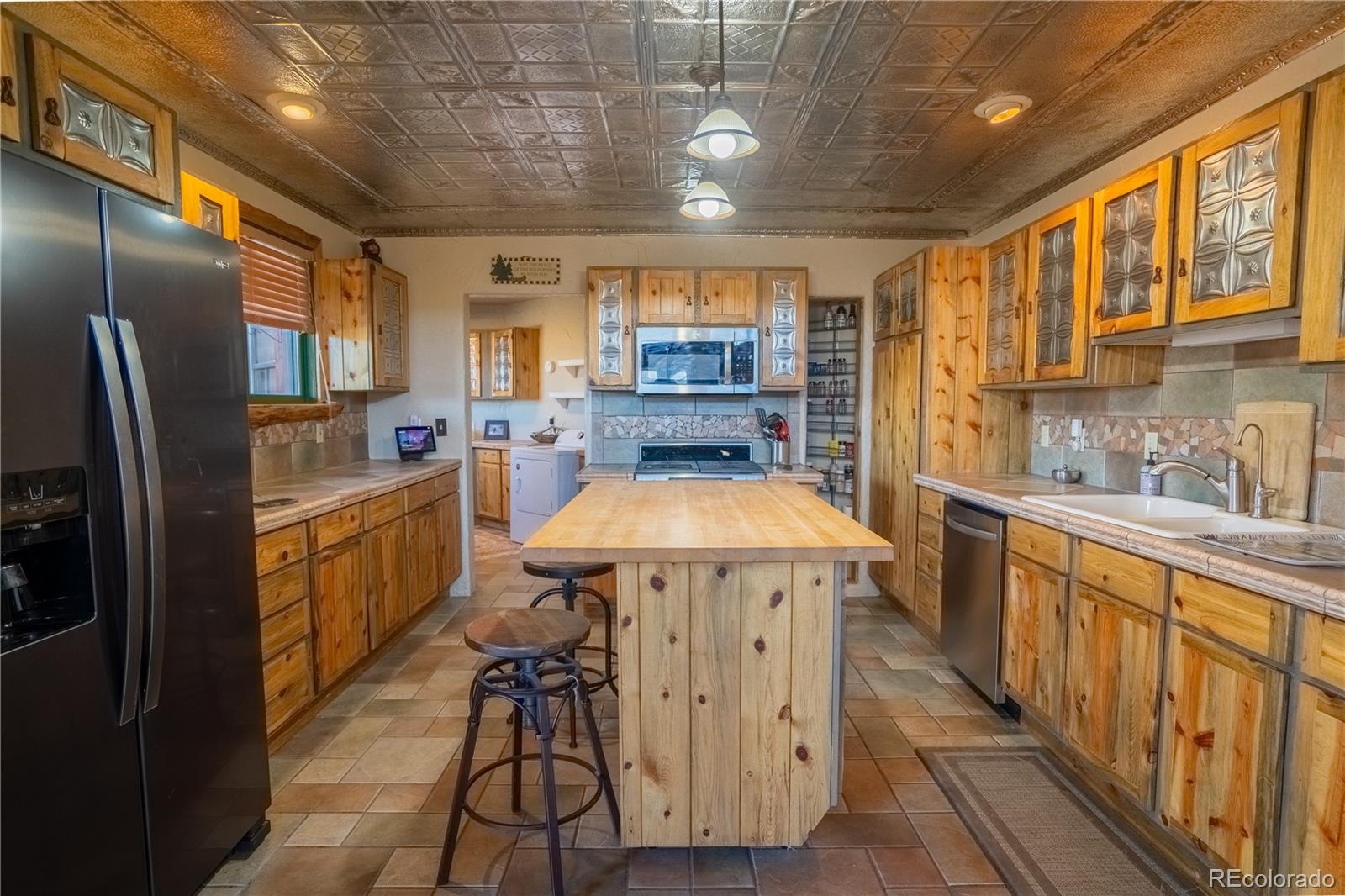 MLS Image #5 for 28800  cr-304 ,buena vista, Colorado