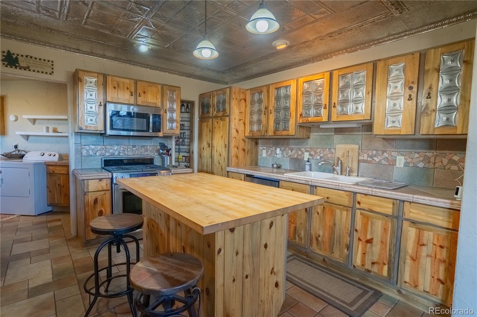 MLS Image #6 for 28800  cr-304 ,buena vista, Colorado