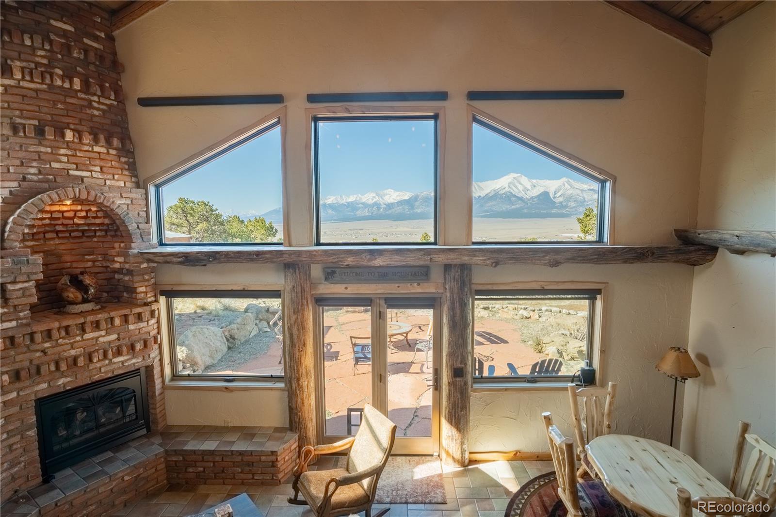 MLS Image #7 for 28800  cr-304 ,buena vista, Colorado