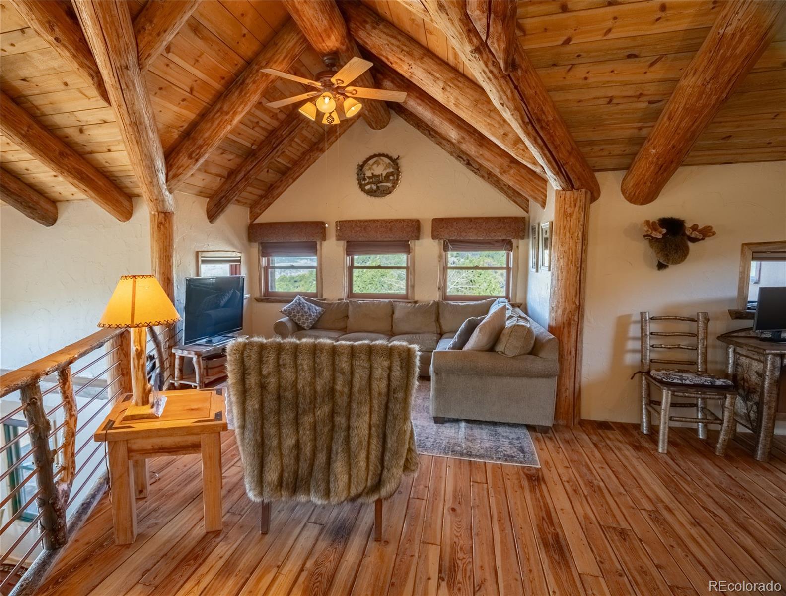 MLS Image #9 for 28800  cr-304 ,buena vista, Colorado