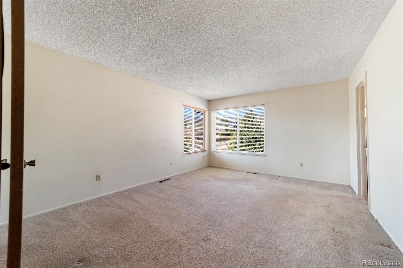 MLS Image #14 for 660 e cheyenne mountain boulevard,colorado springs, Colorado