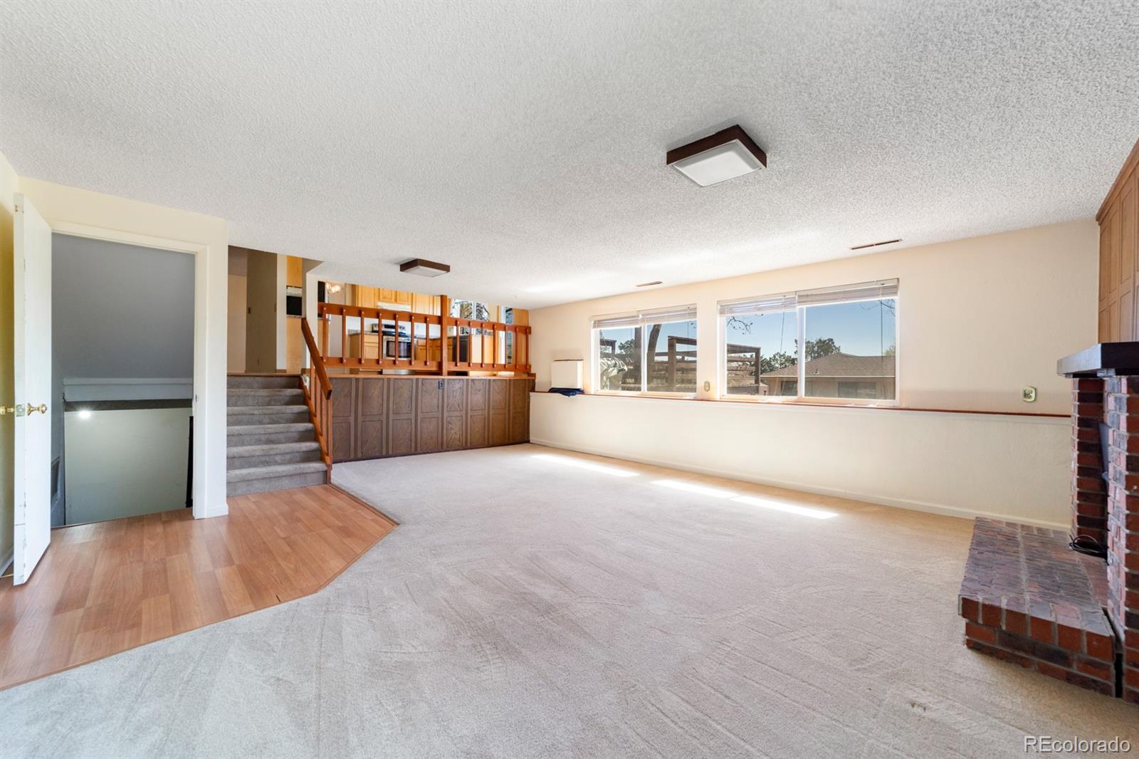 MLS Image #19 for 660 e cheyenne mountain boulevard,colorado springs, Colorado