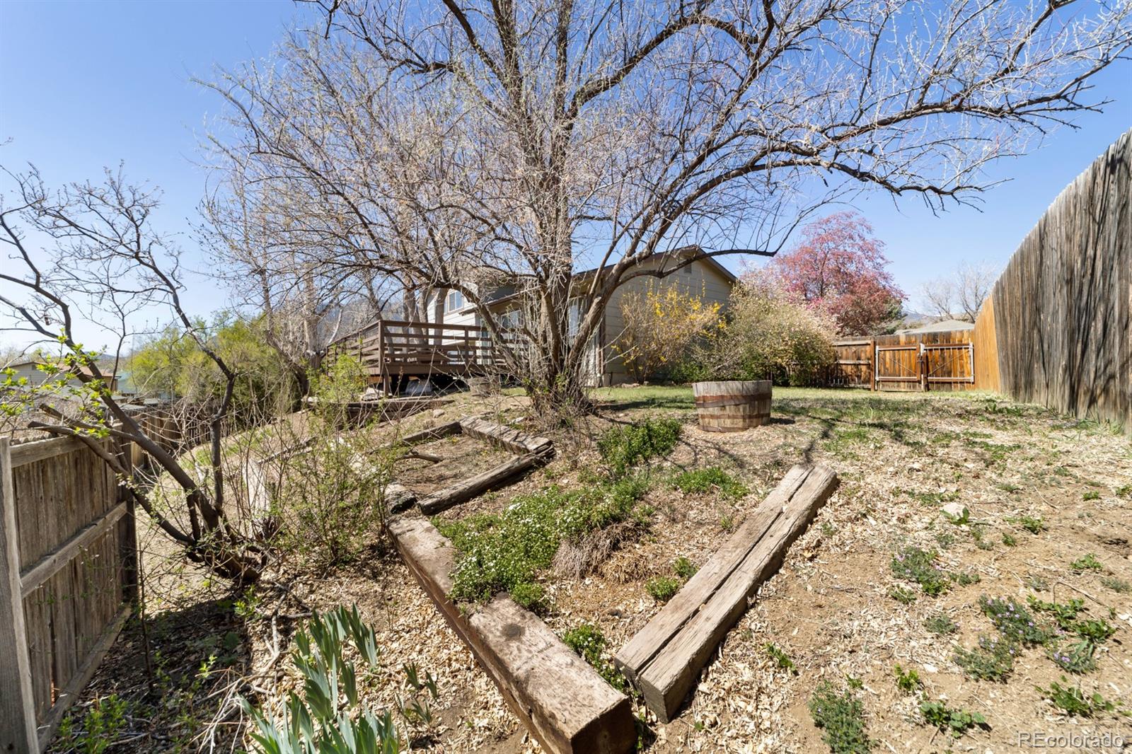 MLS Image #24 for 660 e cheyenne mountain boulevard,colorado springs, Colorado