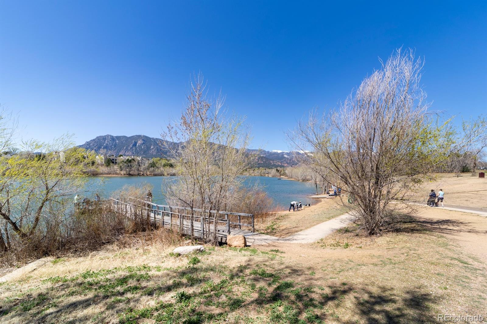 MLS Image #29 for 660 e cheyenne mountain boulevard,colorado springs, Colorado