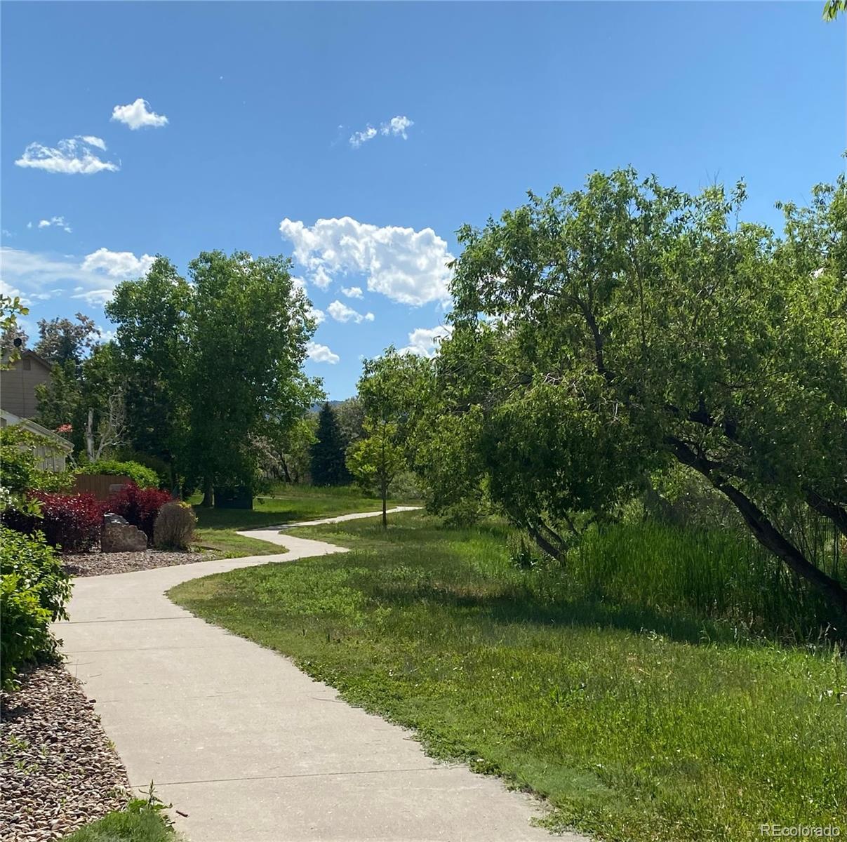 MLS Image #38 for 15850 w 64th place,arvada, Colorado