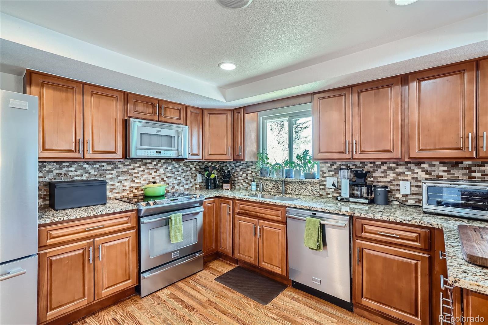 MLS Image #9 for 10734  tancred street,northglenn, Colorado