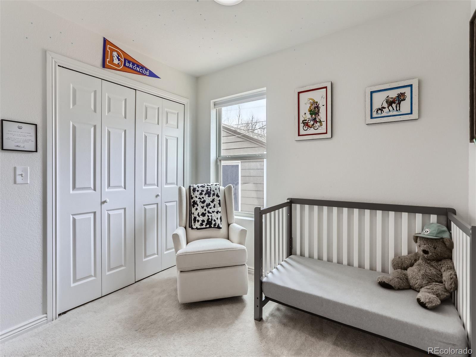 MLS Image #18 for 4820  knox court,denver, Colorado