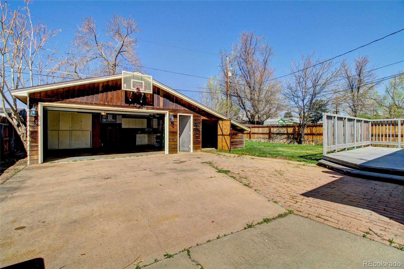 MLS Image #16 for 1605 s yates street,denver, Colorado