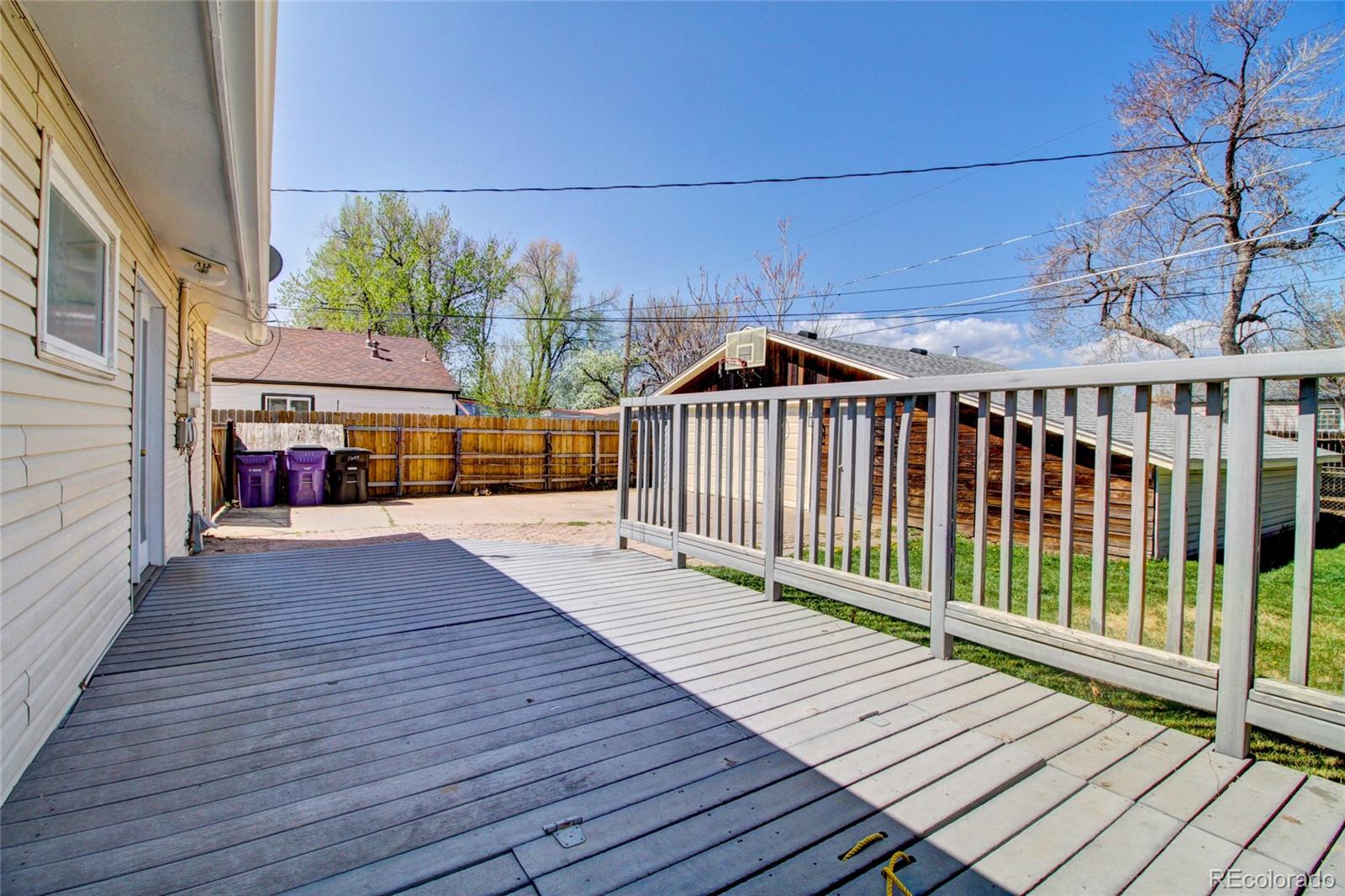 MLS Image #19 for 1605 s yates street,denver, Colorado