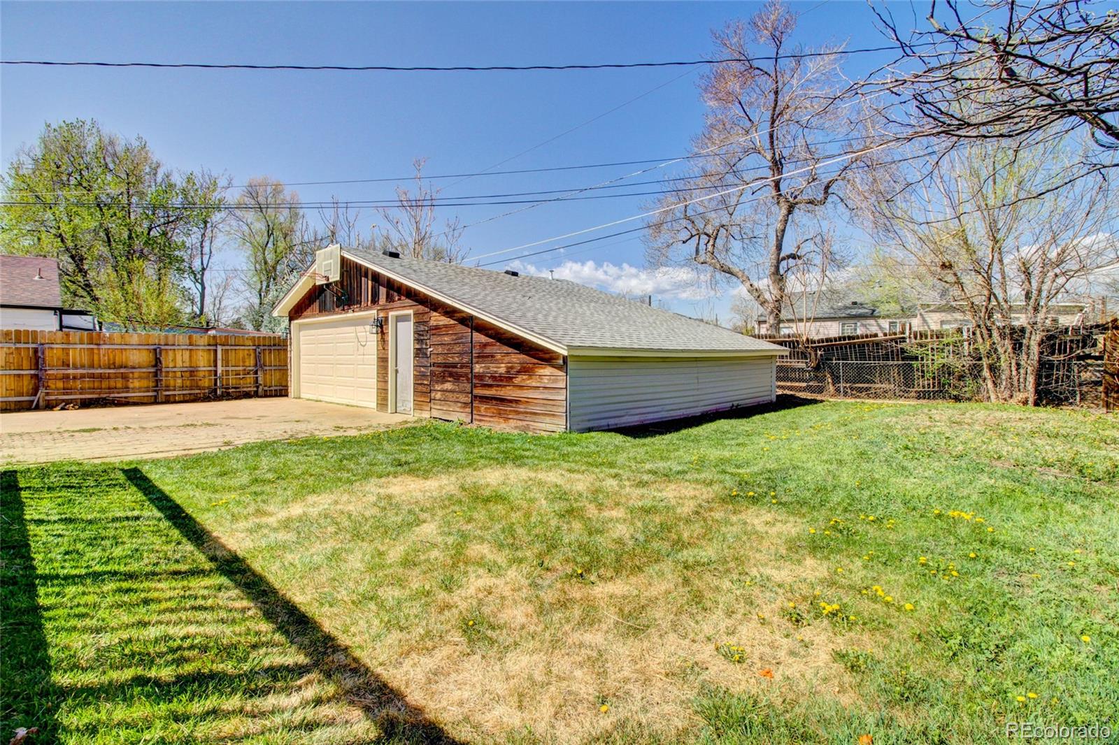 MLS Image #20 for 1605 s yates street,denver, Colorado