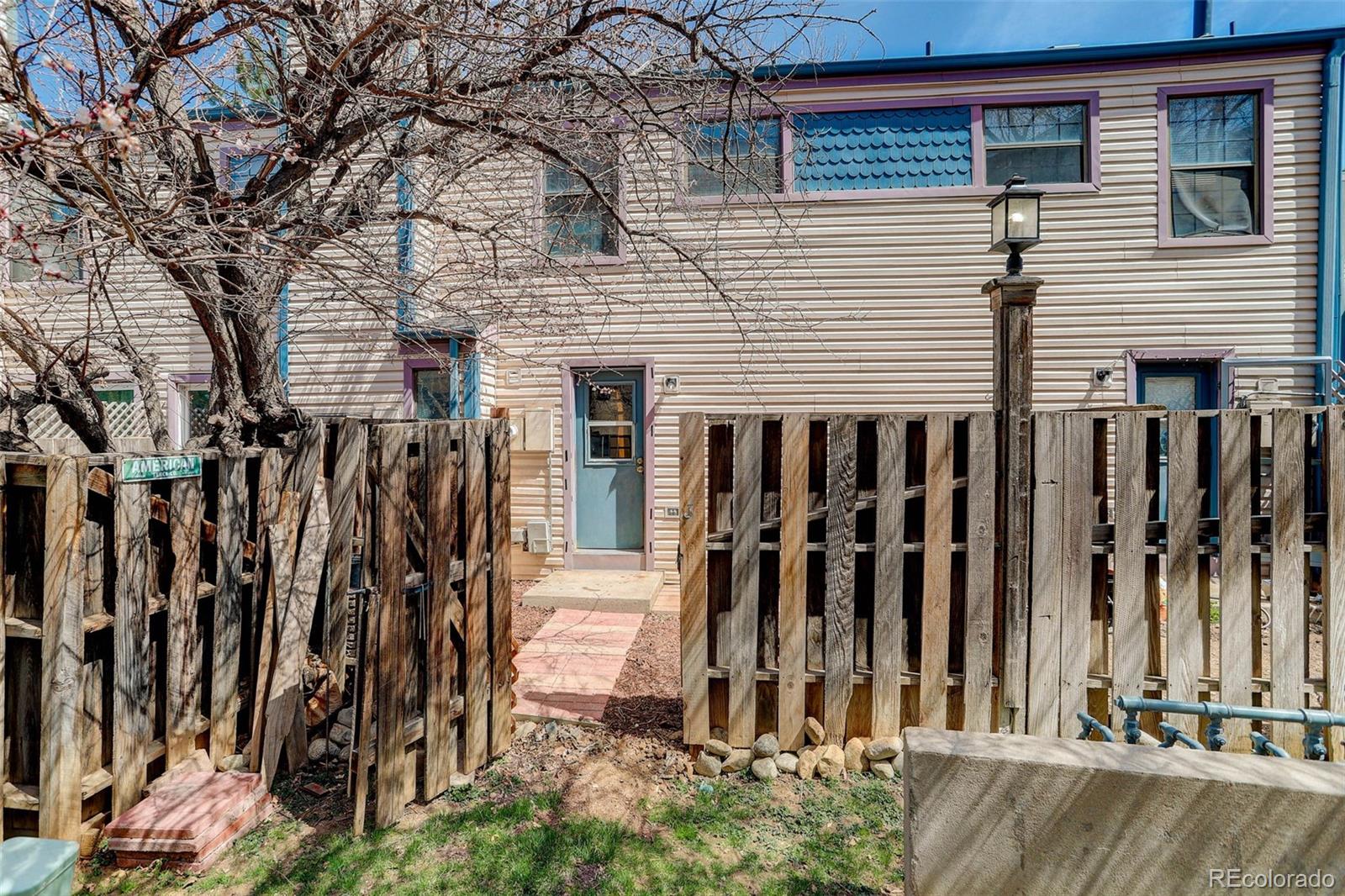 MLS Image #20 for 375 s memphis way,aurora, Colorado