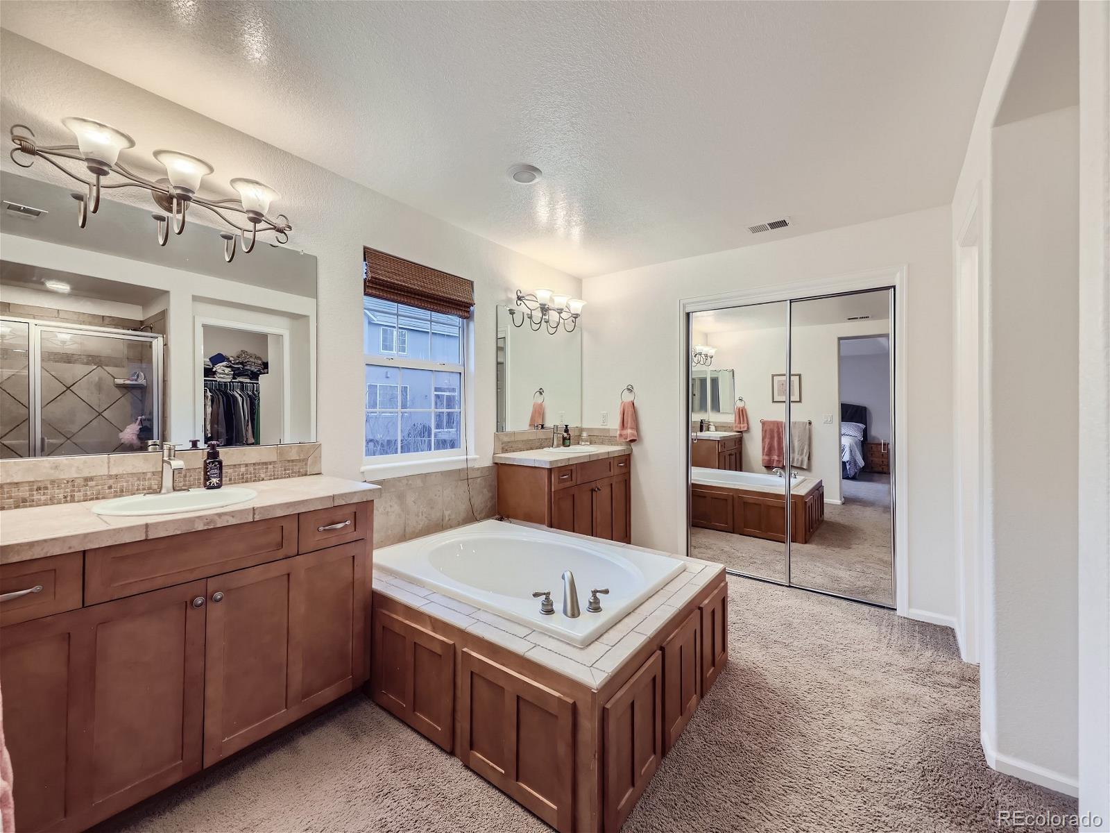 MLS Image #15 for 10613  briarglen circle,highlands ranch, Colorado