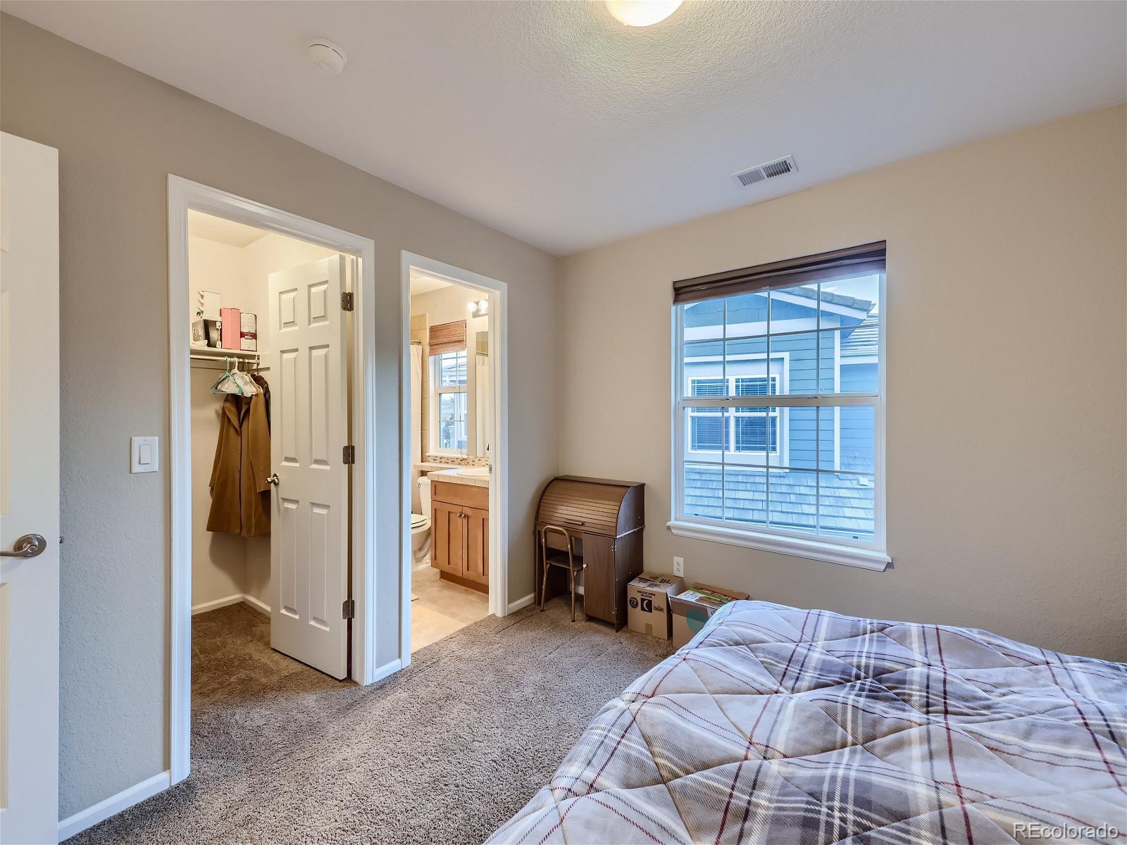 MLS Image #19 for 10613  briarglen circle,highlands ranch, Colorado