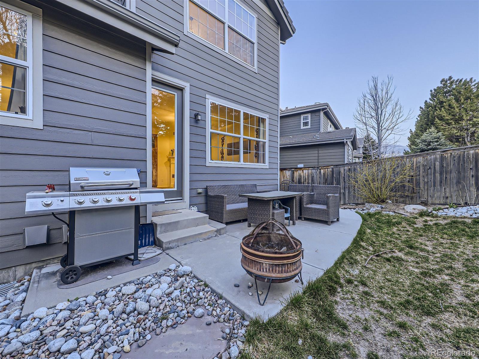 MLS Image #25 for 10613  briarglen circle,highlands ranch, Colorado