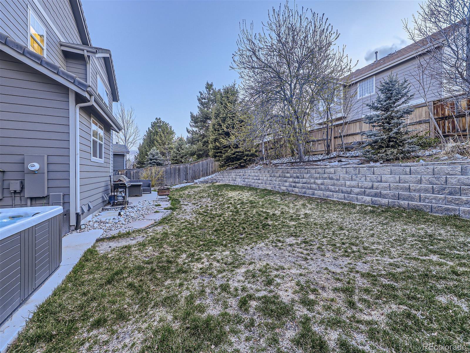 MLS Image #27 for 10613  briarglen circle,highlands ranch, Colorado