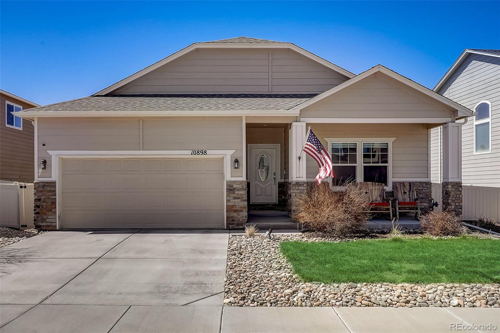 MLS Image #0 for 10898  hidden prairie parkway,fountain, Colorado